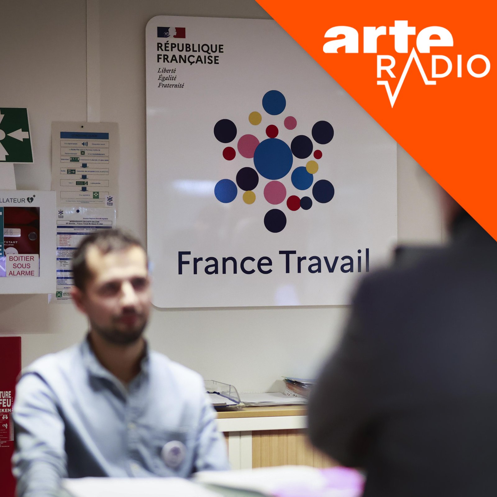 [Débat] Hausse du chômage : une tendance inquiétante ?