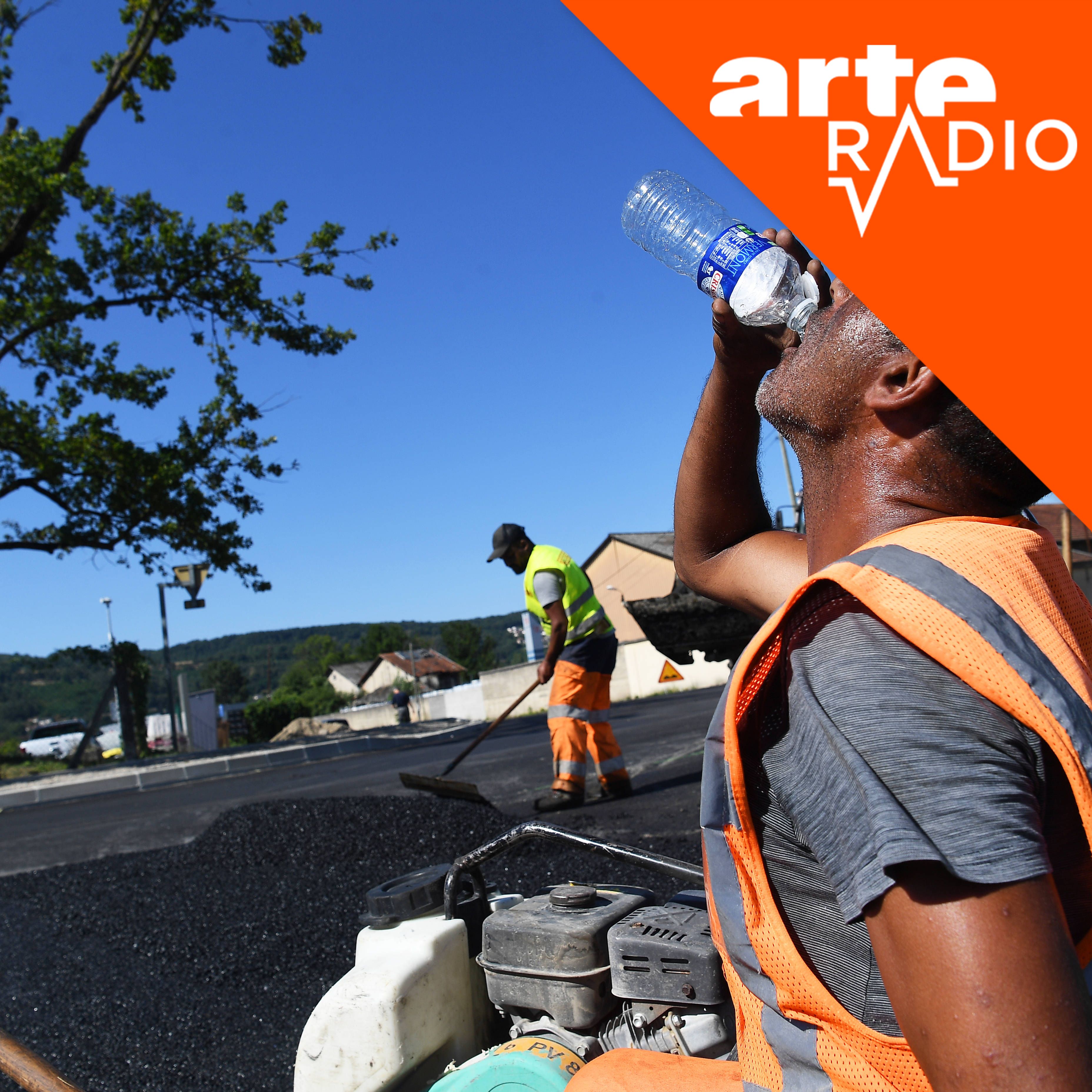 [DÉBAT] Canicules à répétition : faut-il tout revoir dans notre façon de travailler ?