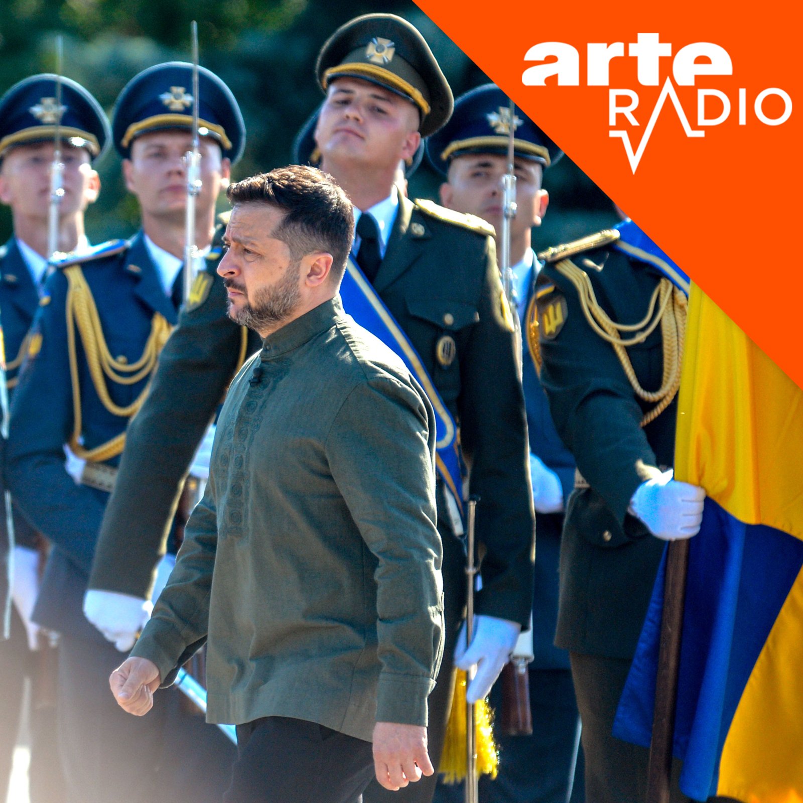 [DÉBAT] Europe-Russie : le temps de la confrontation ?