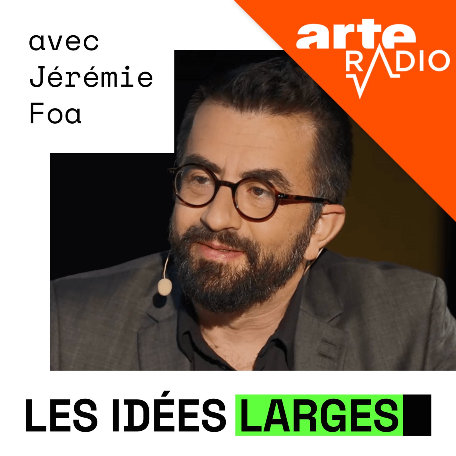 Les guerres civiles nous ont-elles civilisés ? Les guerres civiles nous ont-elles civilisés ?