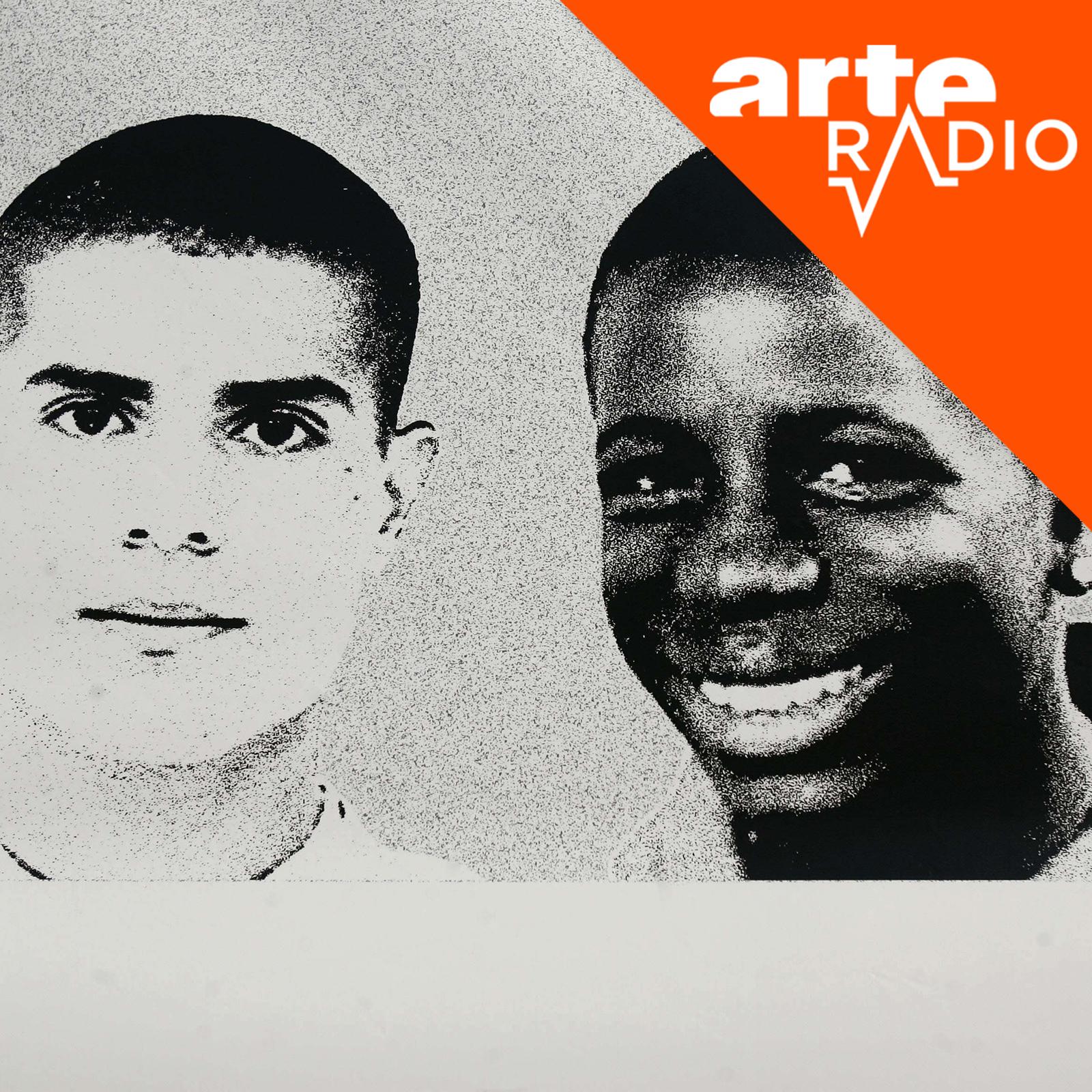 [DÉBAT] 20 ans après la mort de Zyed et Bouna, la banlieue est-elle toujours en état d’urgence ?