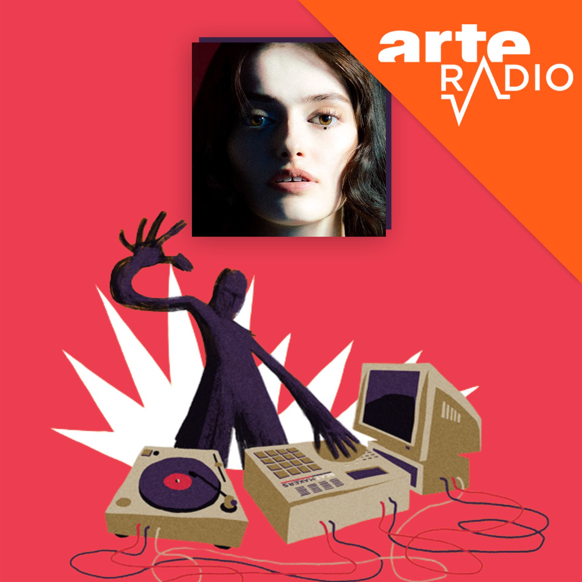 Beatmakers : dans la fabrique des tubes