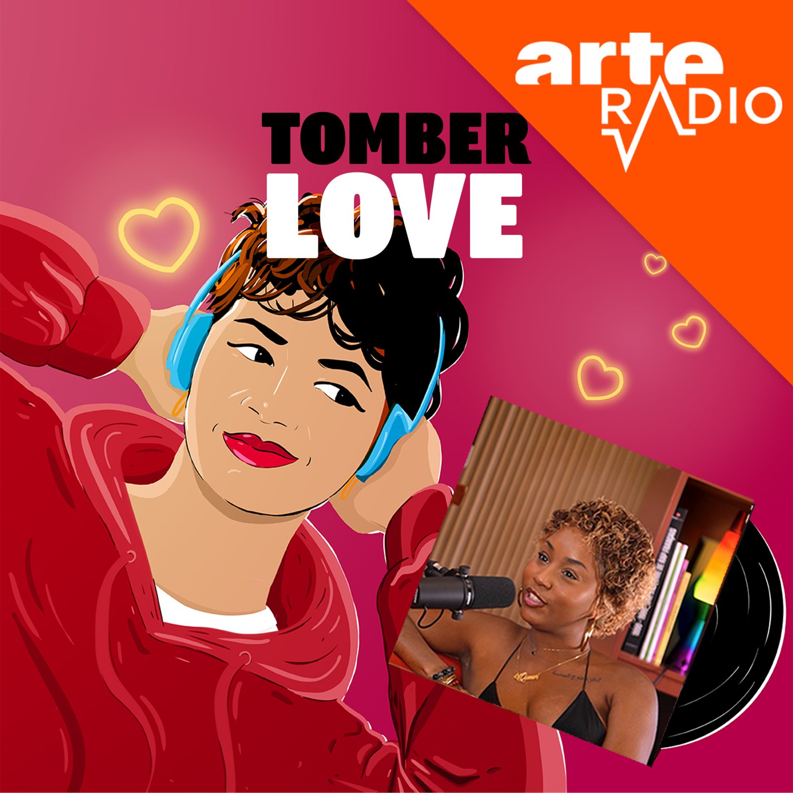 Maureen : Comment se choisir pour mieux aimer Maureen : Comment se choisir pour mieux aimer