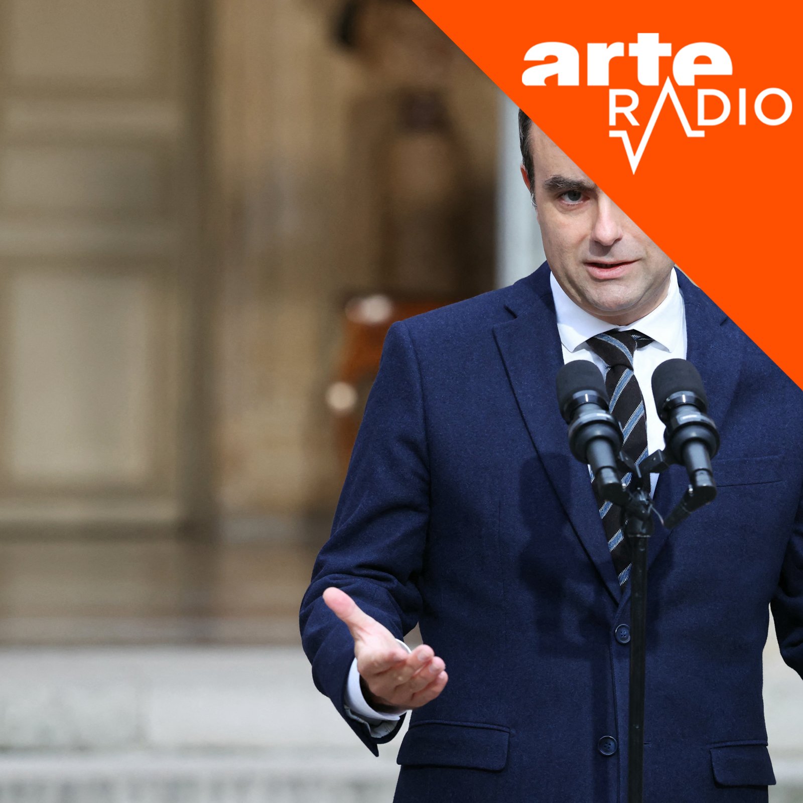 [Débat] Crise politique : un budget pour la France quoi qu’il en coûte ?