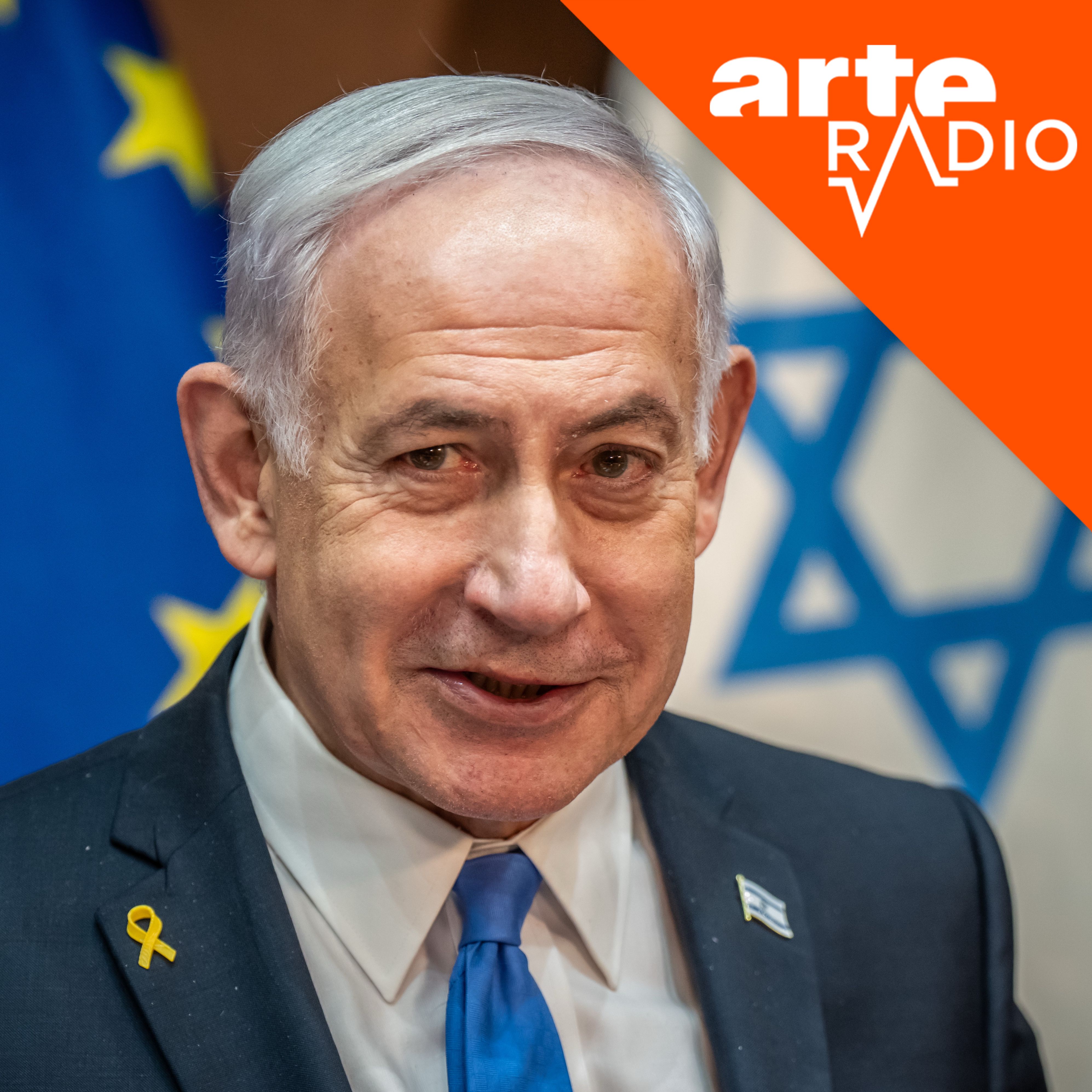 [DÉBAT]  Israël de plus en plus isolé ?