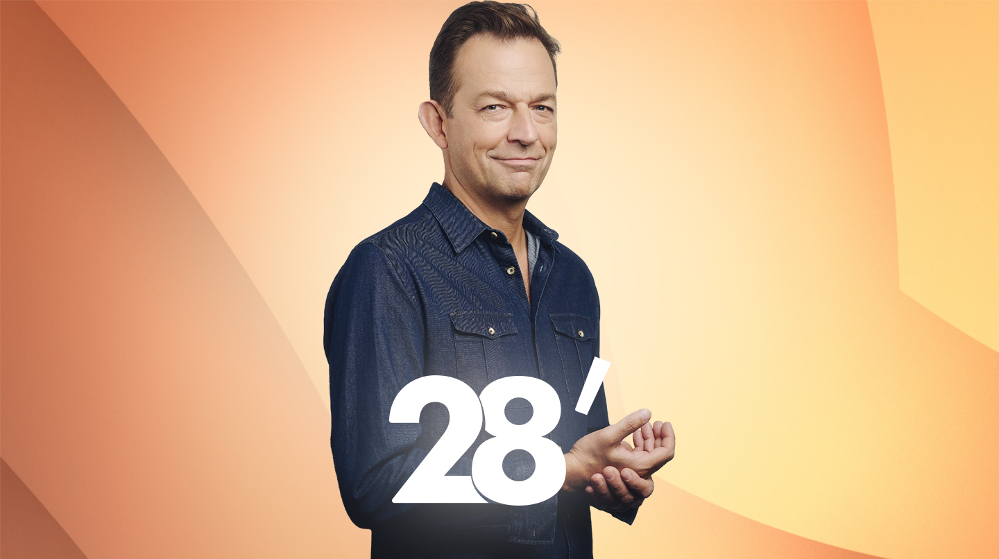 Lorraine de Sagazan / L’ONU bientôt en faillite ?