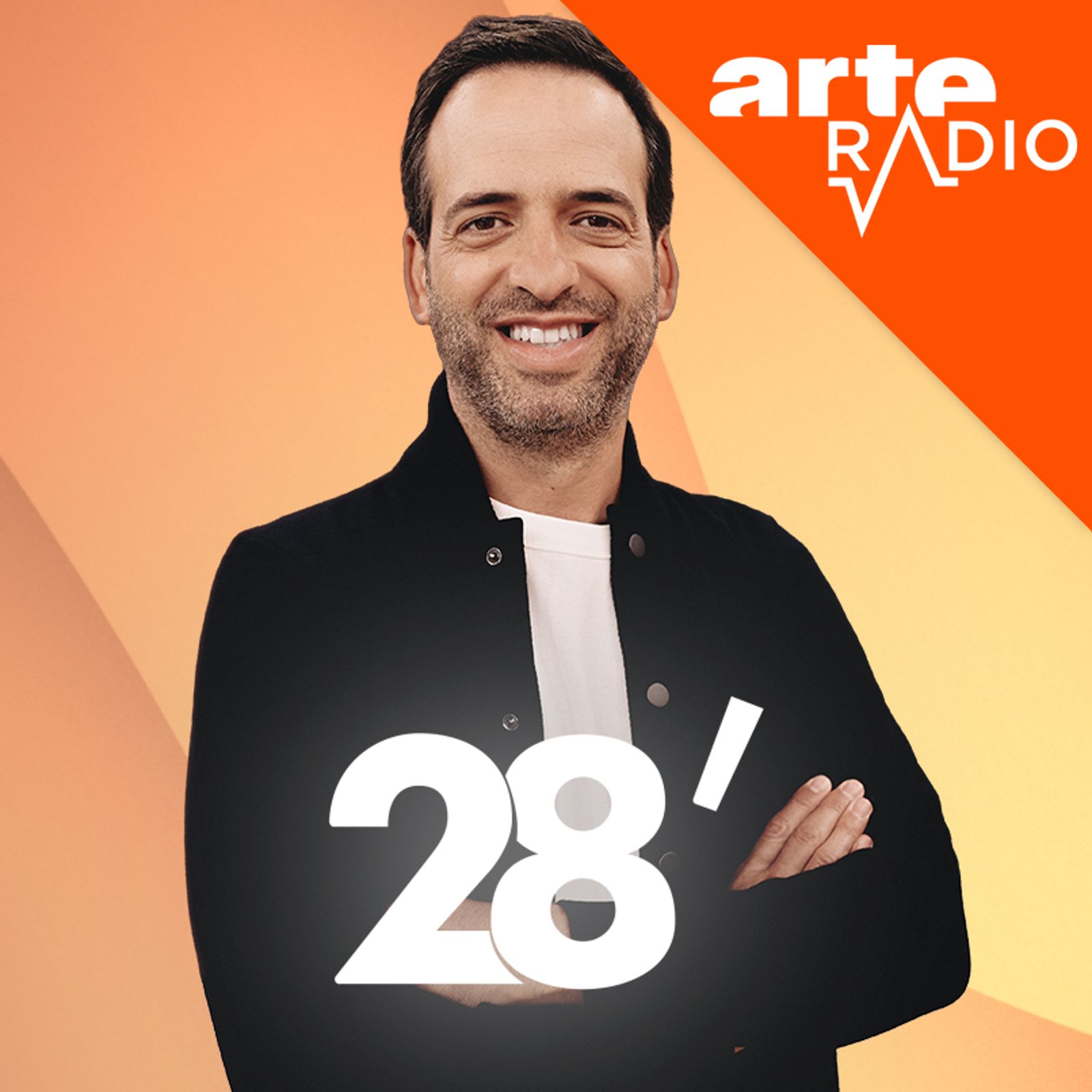 Élections au Cameroun et en Côte d’Ivoire / L’IA détruira-t-elle nos emplois ? Élections au Cameroun et en Côte d’Ivoire / L’IA détruira-t-elle nos emplois ?