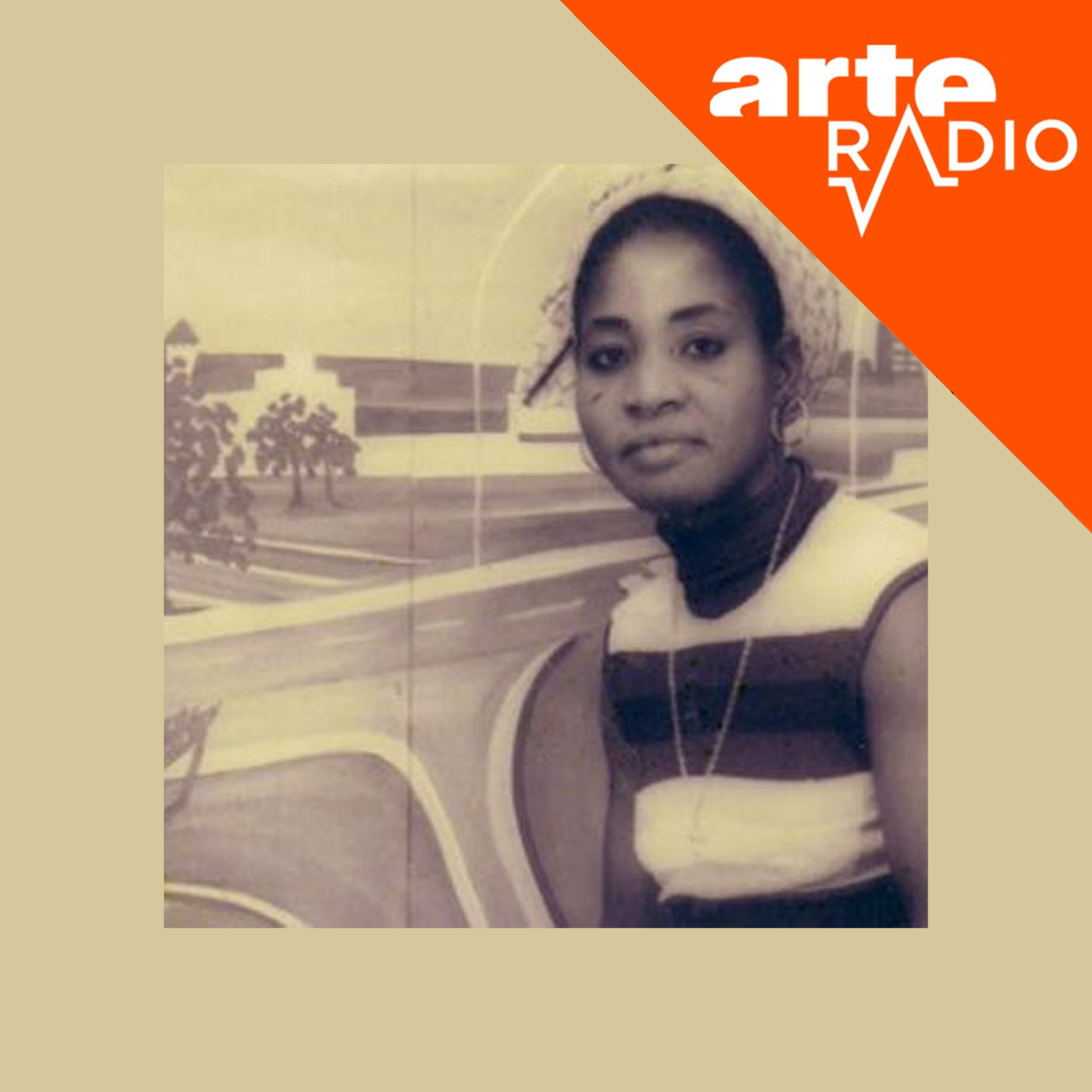 L’amoureux de maman