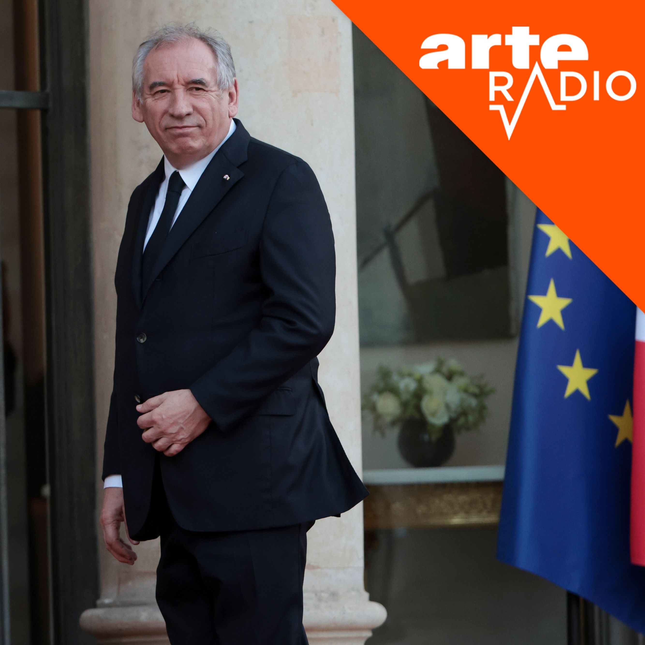 [DÉBAT] 43 milliards à trouver pour boucler le budget de la France : qui doit payer ?