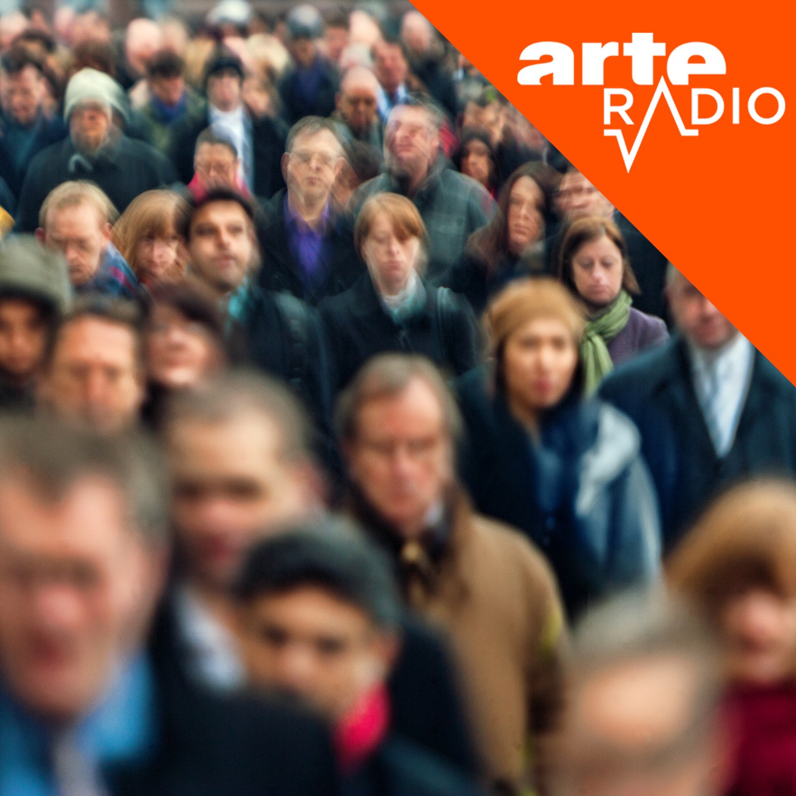 [DÉBAT] Natalité en berne, retraites sous tension ? episode artwork
