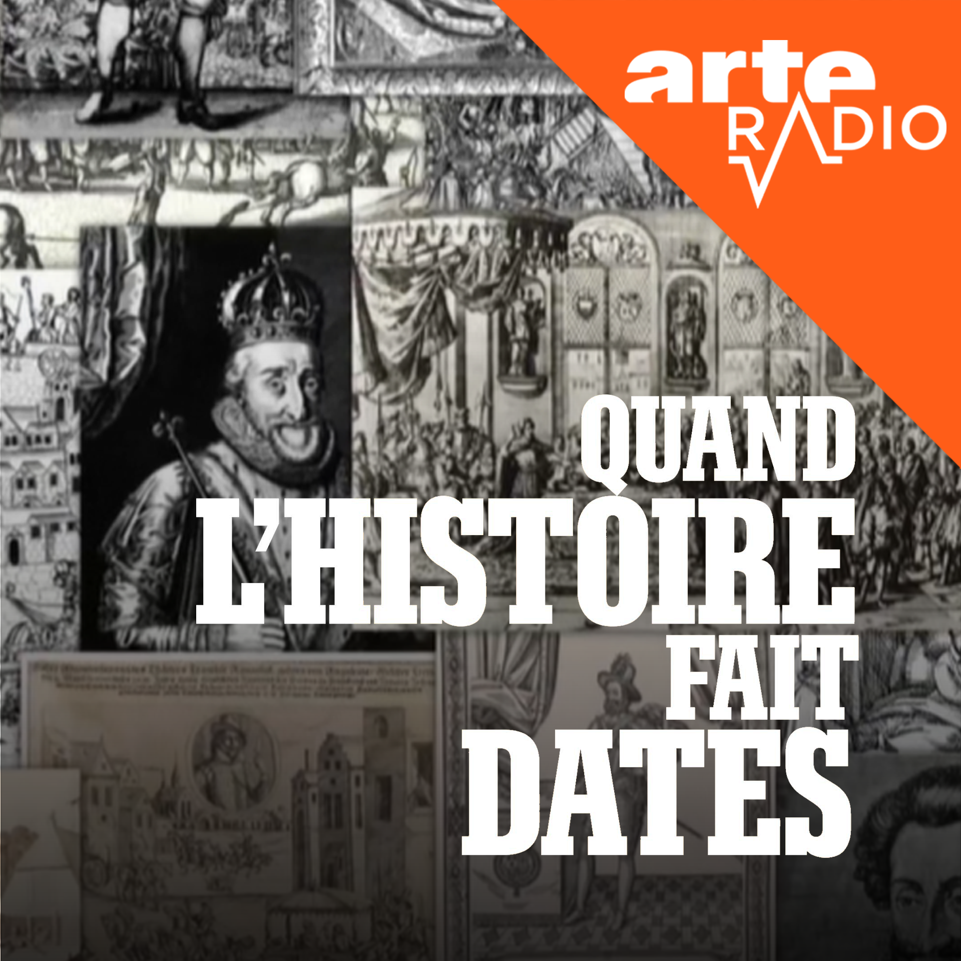 14 mai 1610, l'assassinat d'Henri IV 14 mai 1610, l'assassinat d'Henri IV