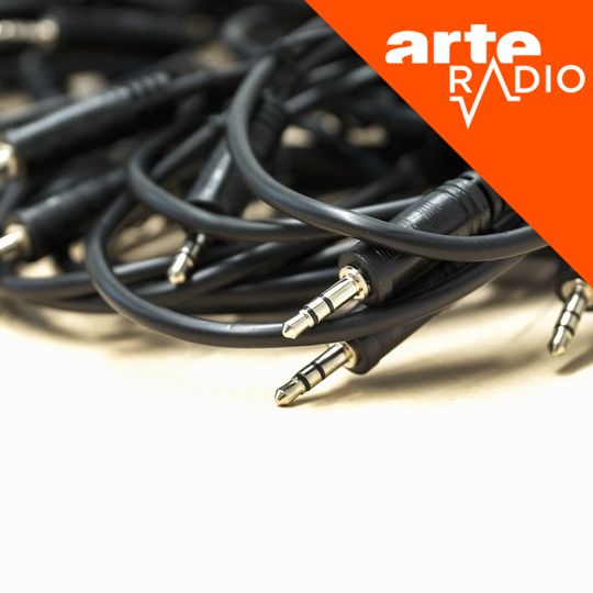 LE SAVIEZ-TU ? LE SAVIEZ-TU ?