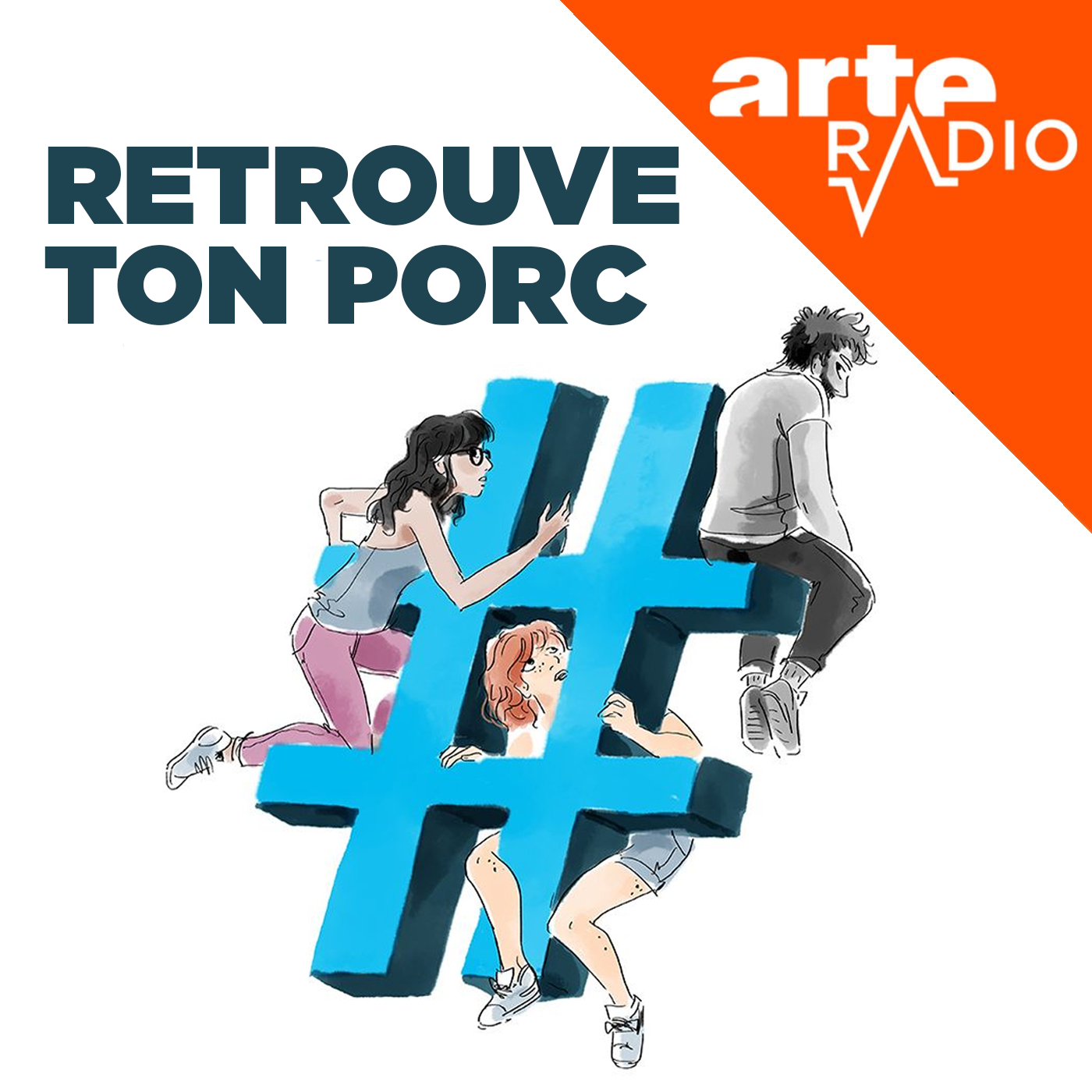 Profils : des récits uniques