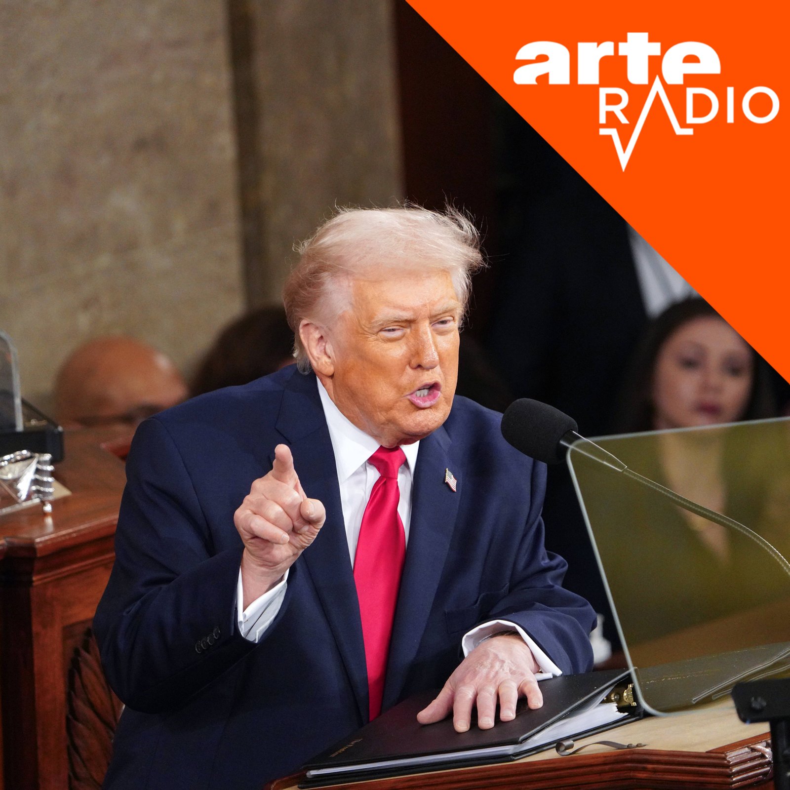 [DÉBAT] Programme nucléaire : les États-Unis sont-ils prêts à frapper l’Iran ?