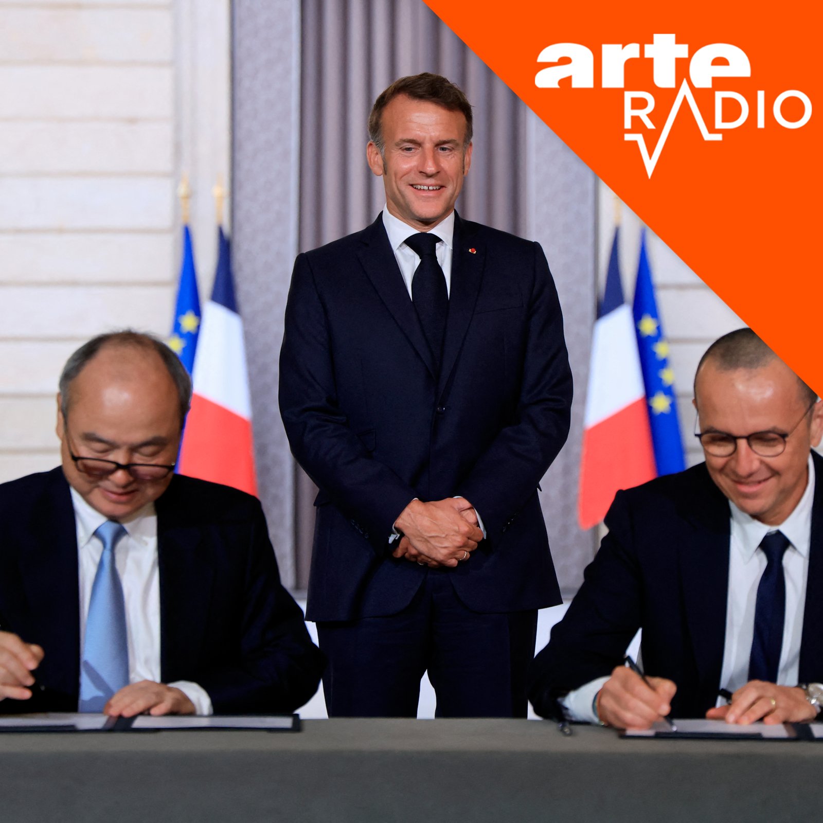 [DÉBAT] Records d’investissements étrangers en France : une attractivité en trompe-l’œil ?