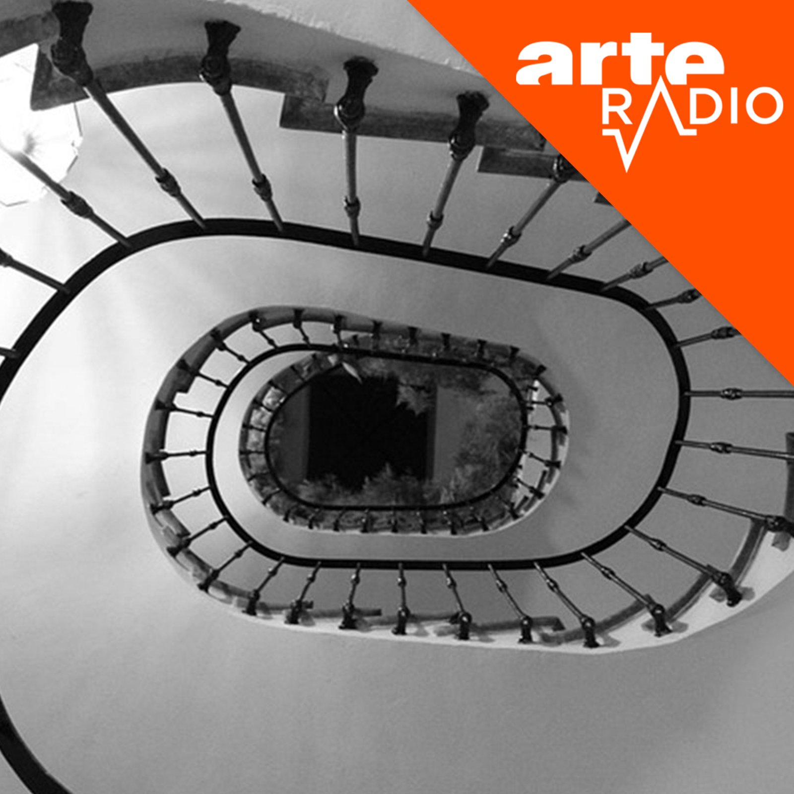 Disciples des piqûres