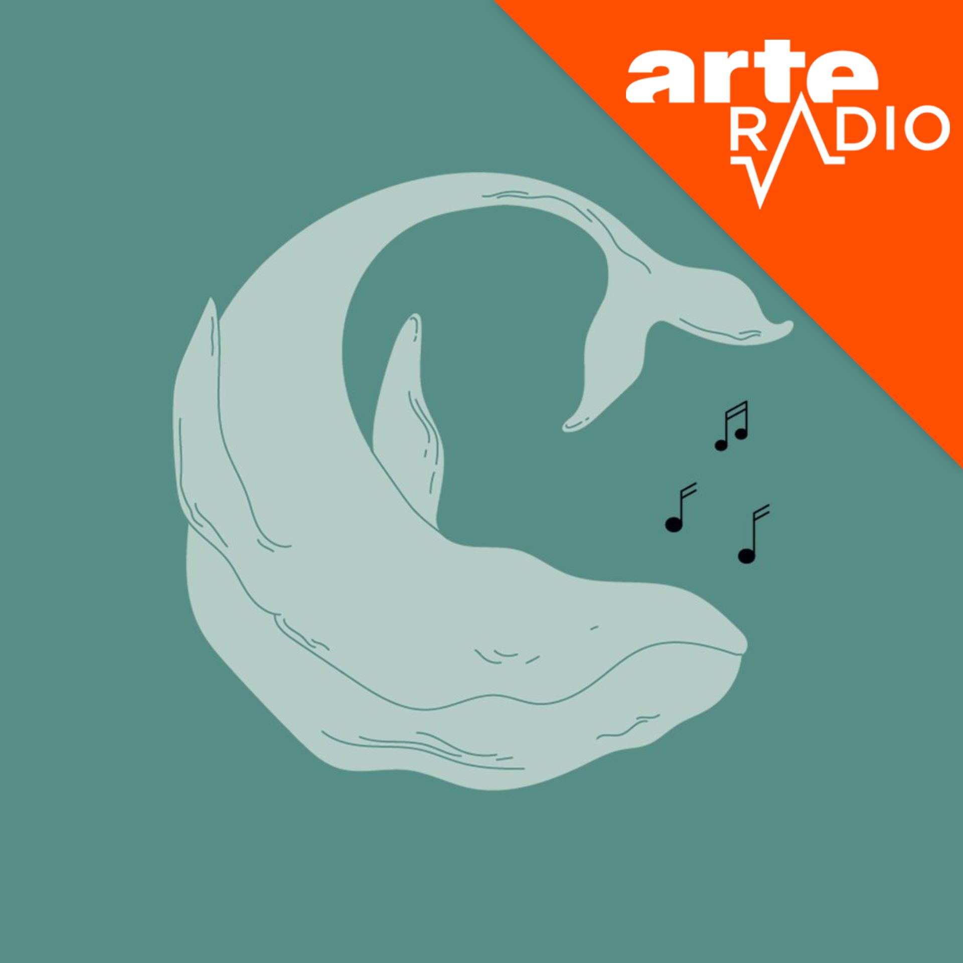 Polissons : le podcast jeunesse