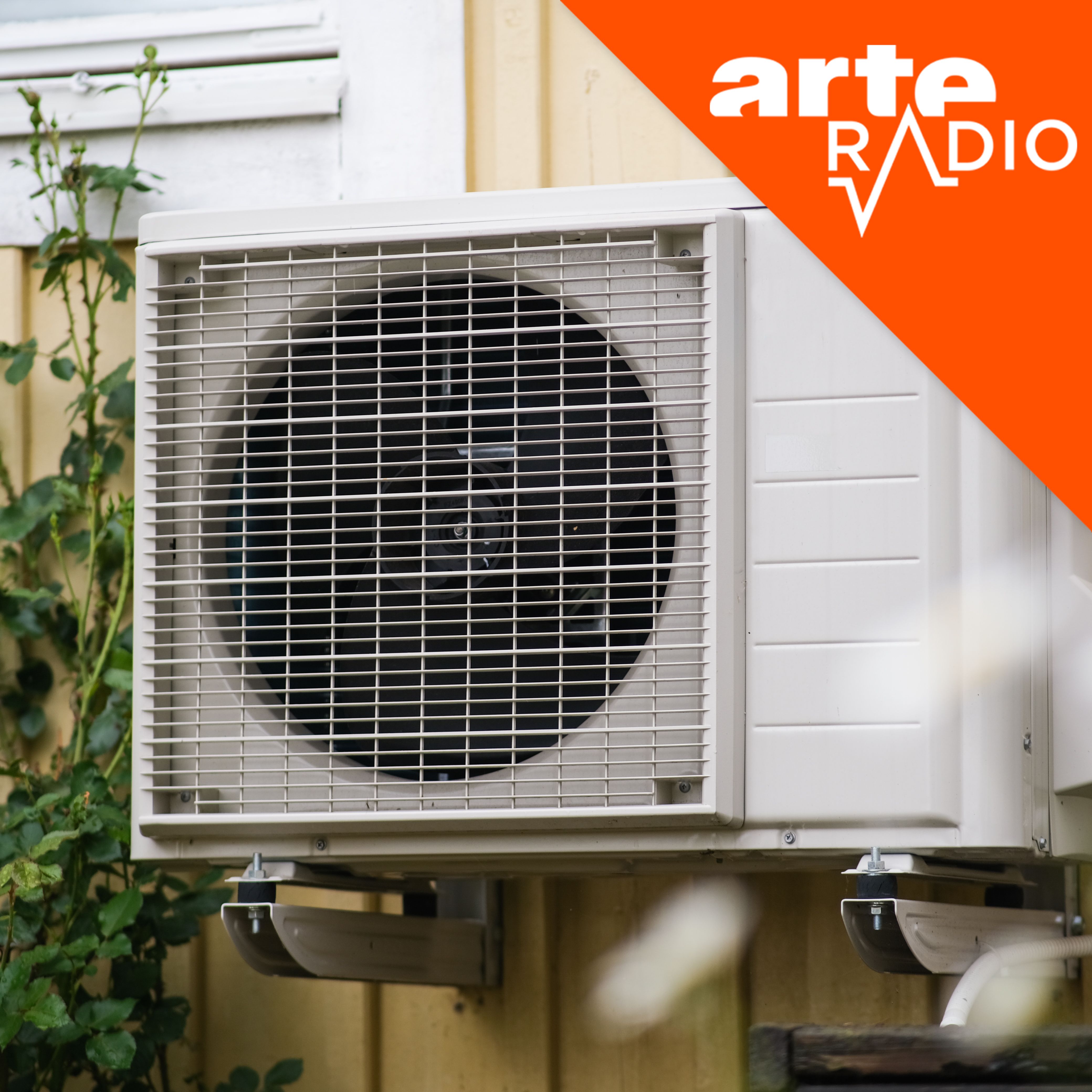 [Débat] Trop de clim ?