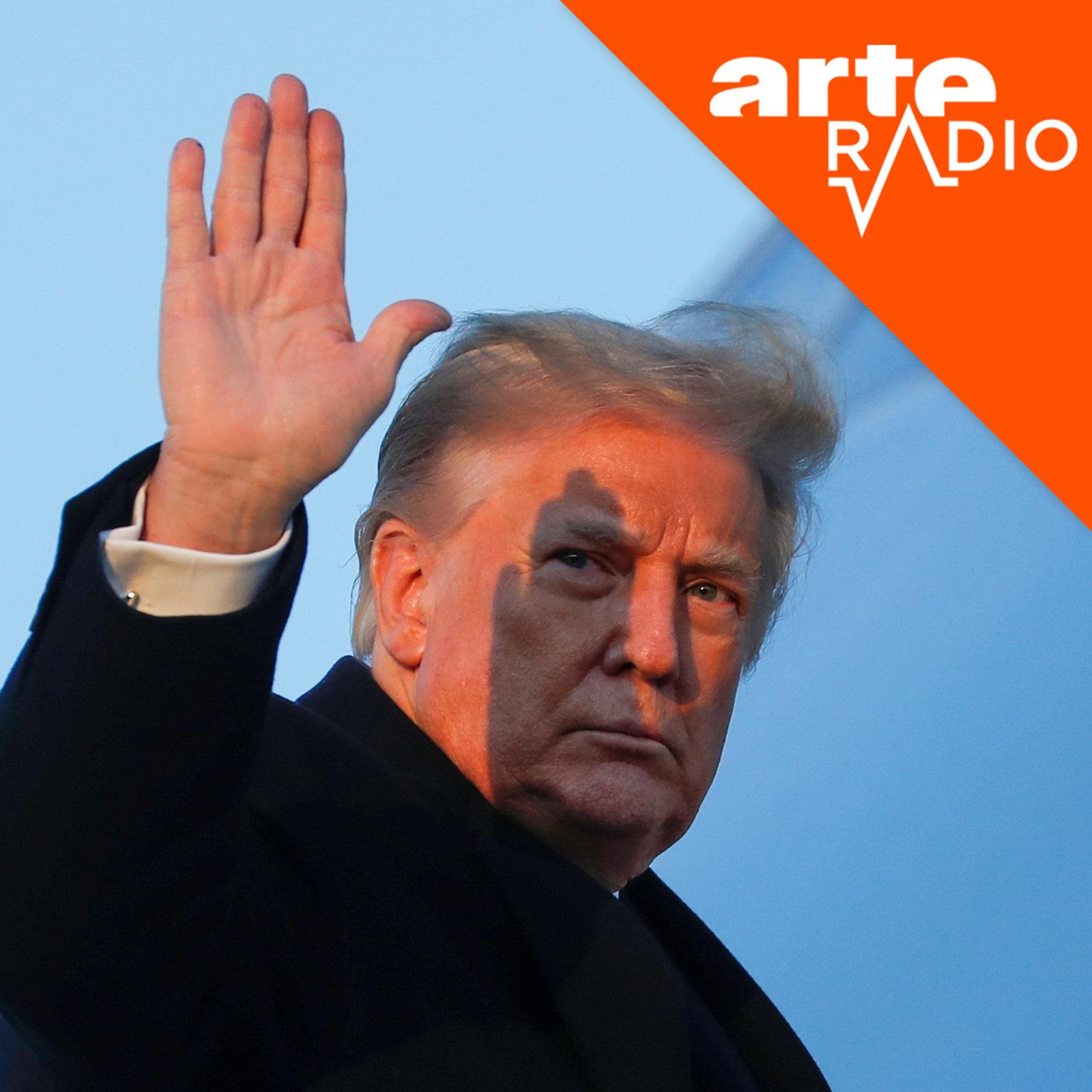 [DÉBAT] Au Moyen-Orient comme aux États-Unis, Donald Trump a-t-il perdu la main ?