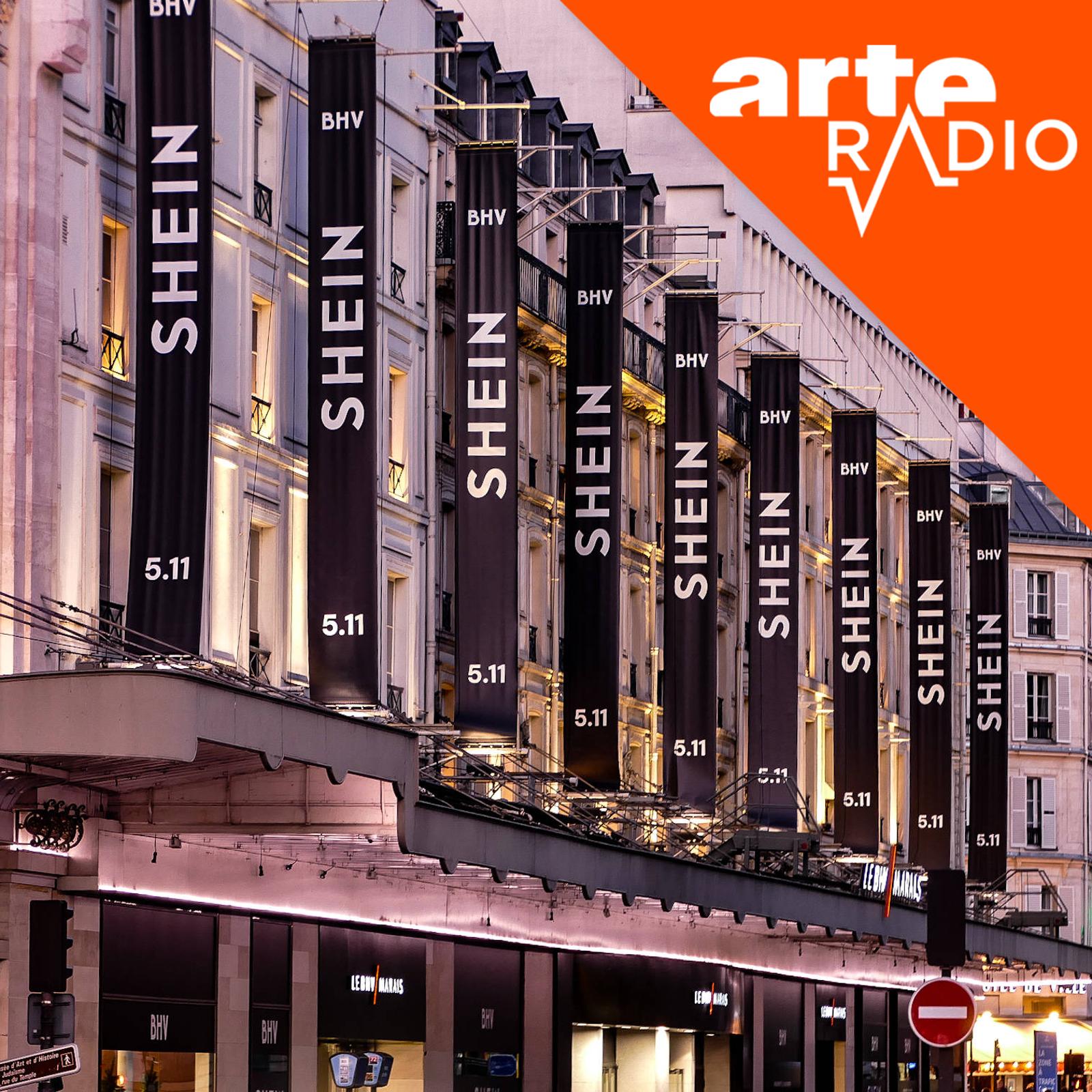 [DÉBAT] Les plateformes de e-commerce sont-elles hors de contrôle ?