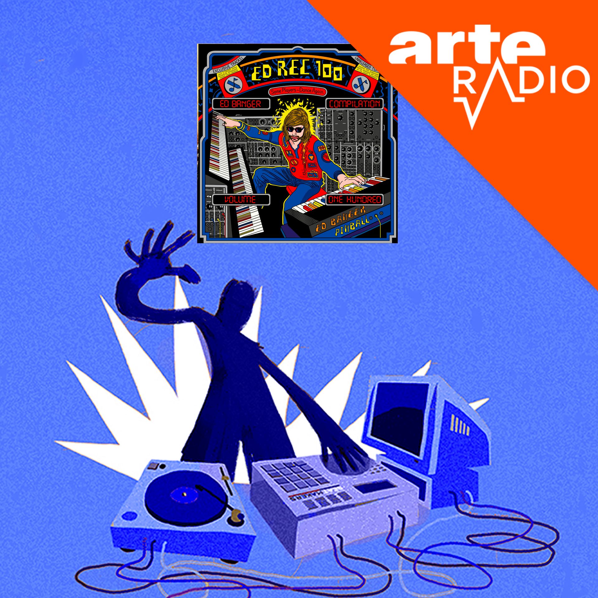 Beatmakers : dans la fabrique des tubes