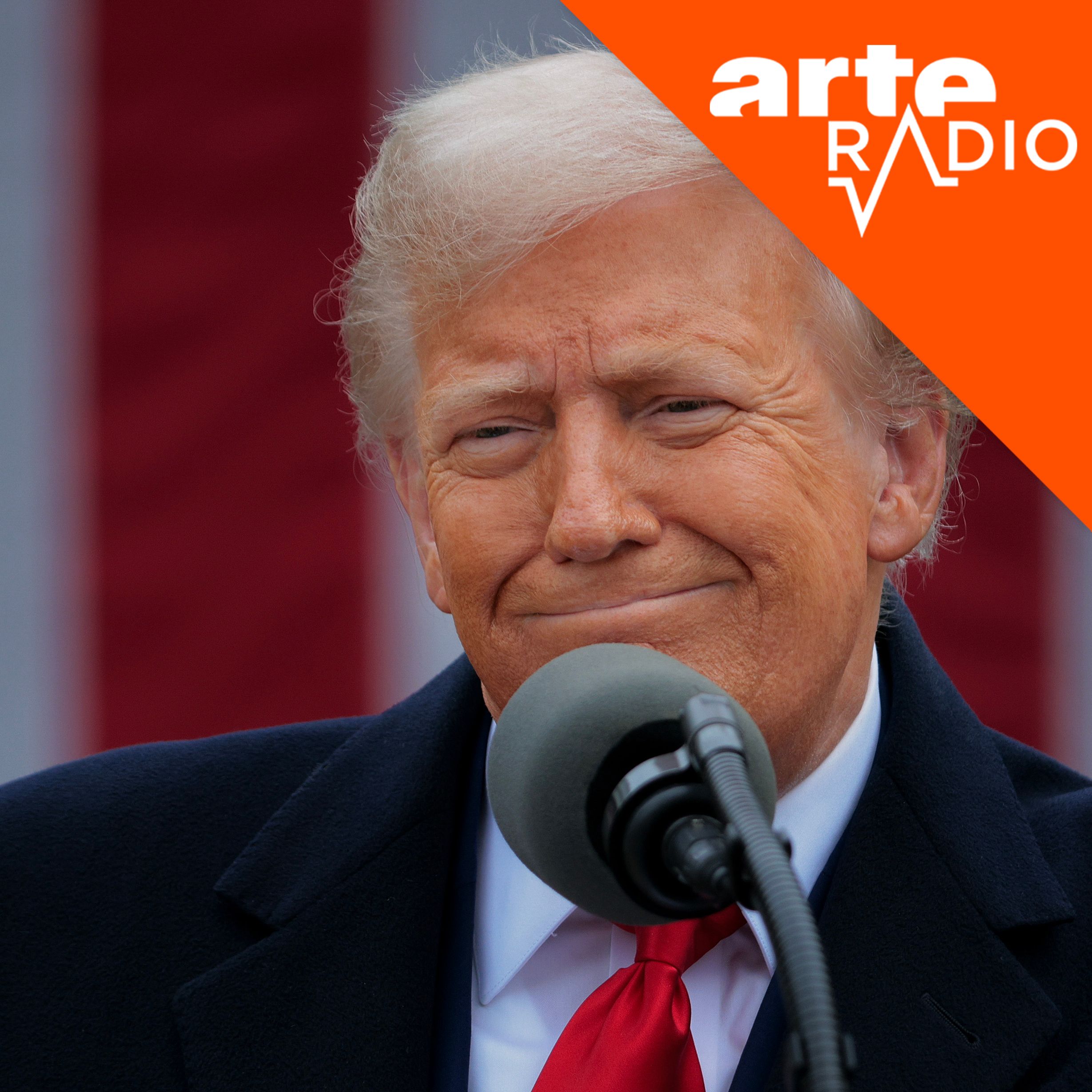 [Débat] Droits de douane : qui va payer les pots cassés ?