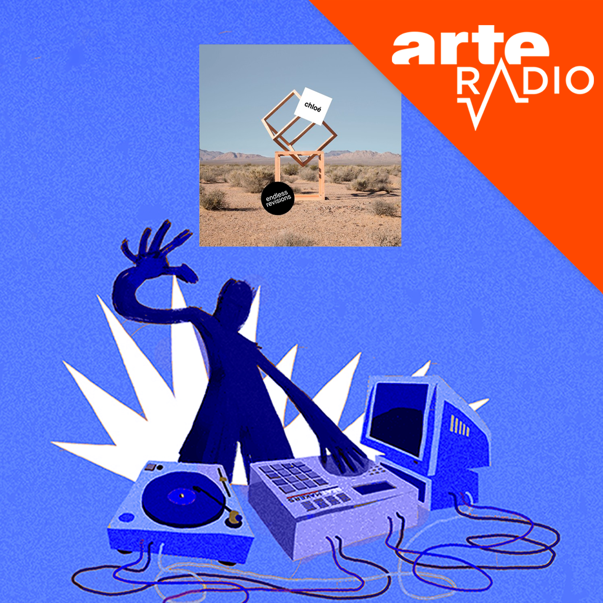 Beatmakers : dans la fabrique des tubes