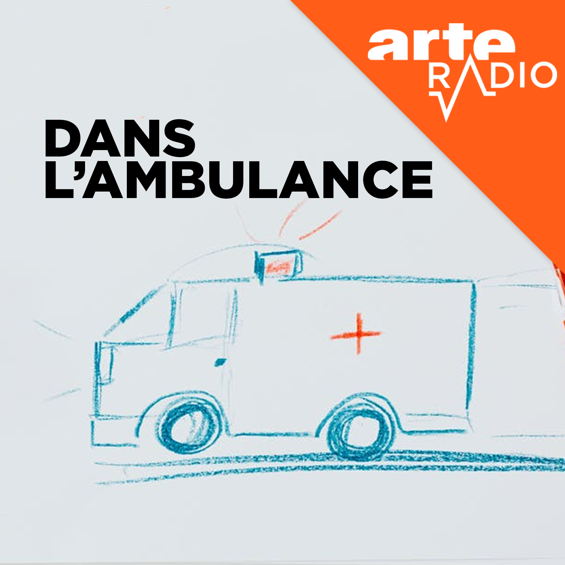 De la folie hier et aujourd'hui