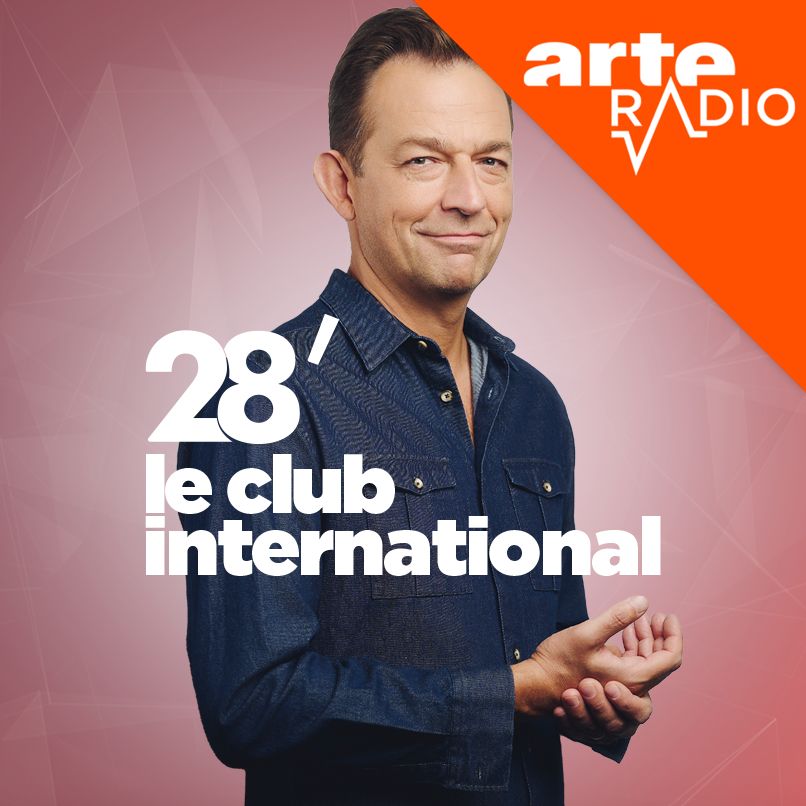 Elon Musk, Hamas, les "Grands Pays-Bas", l'île de Socotra : Le Club international