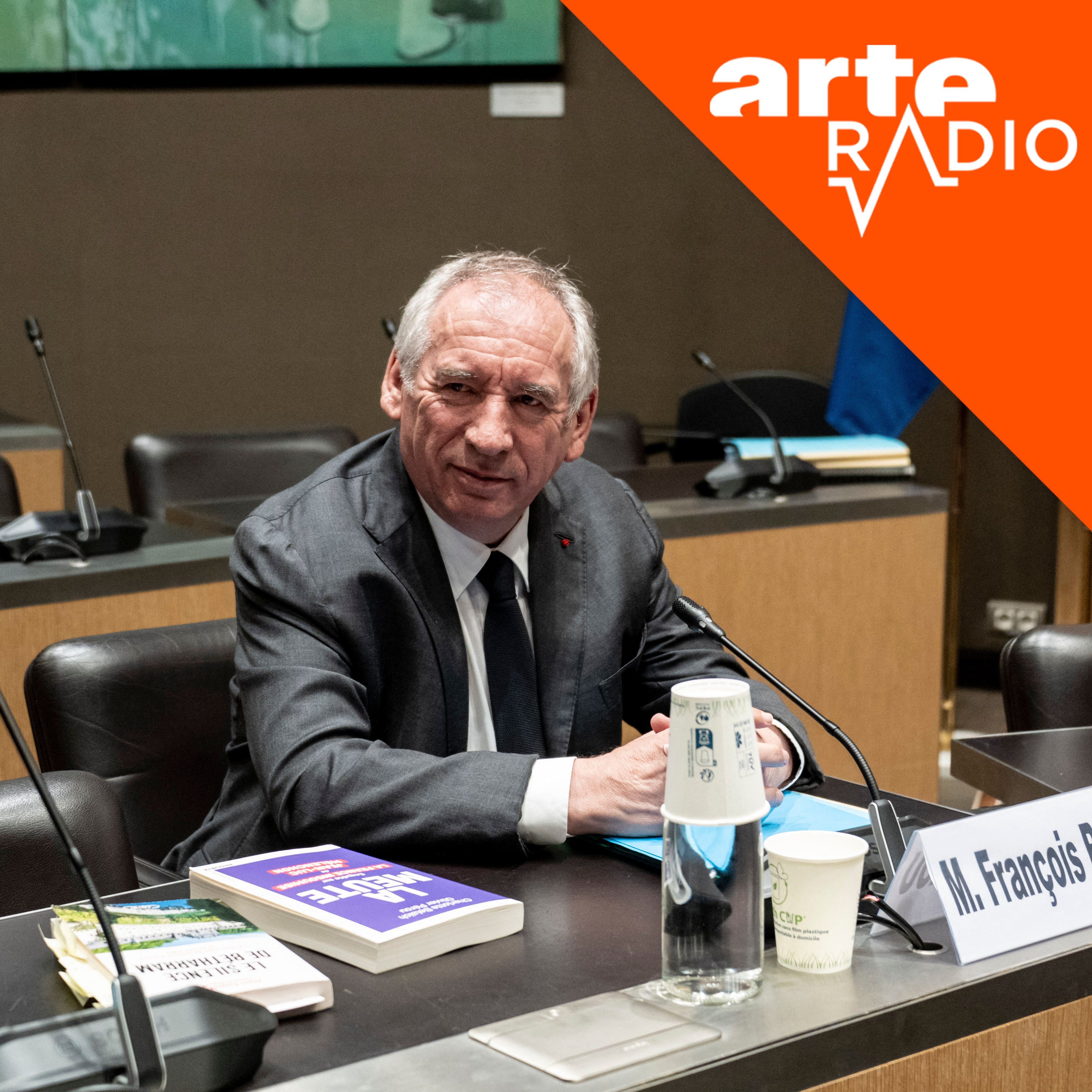 [Débat] Retour sur deux actualités : Enquêtes parlementaires / Déficit de la Sécu