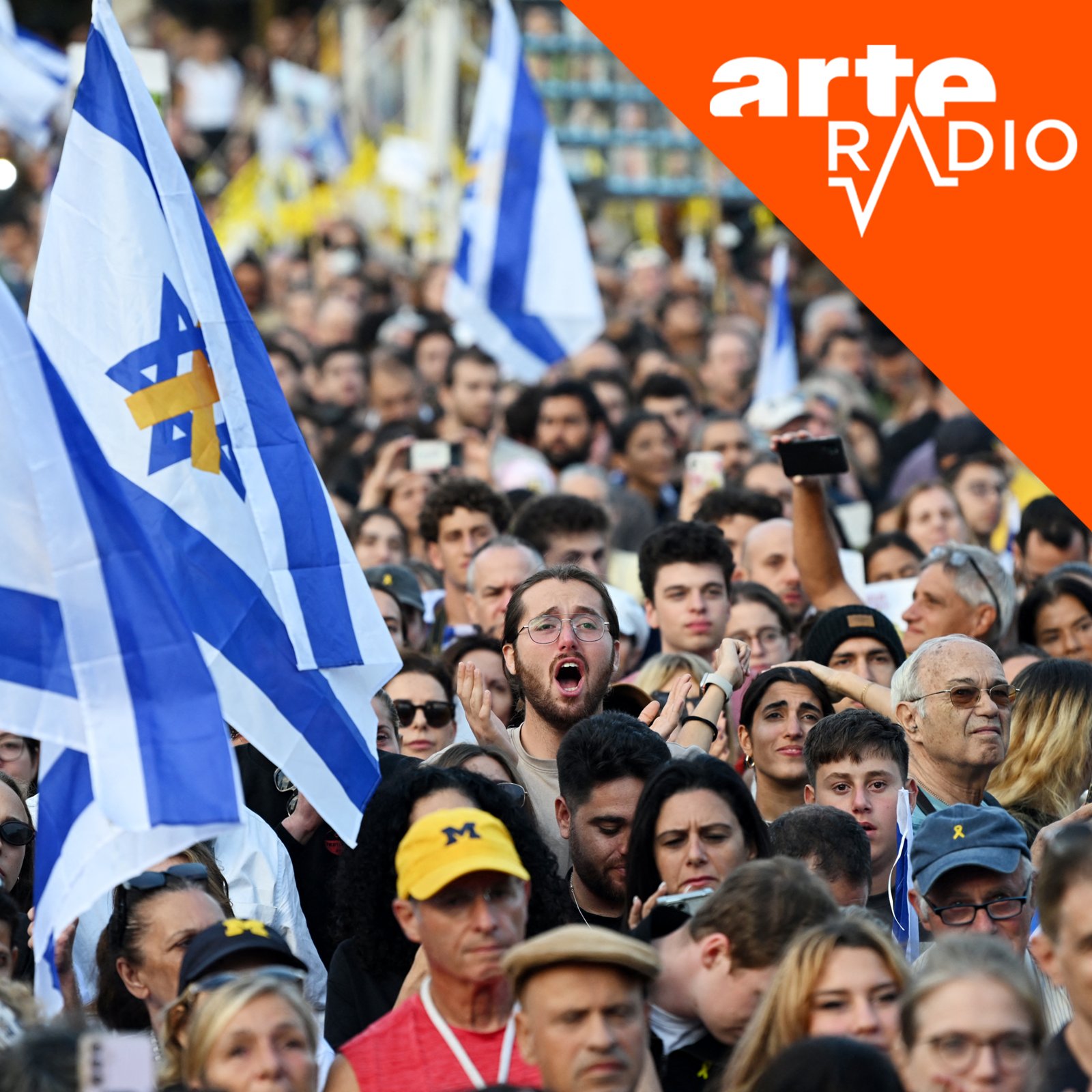 [DÉBAT] Otages libérés, sommet pour la paix : les cartes sont-elles rebattues au Proche-Orient ?