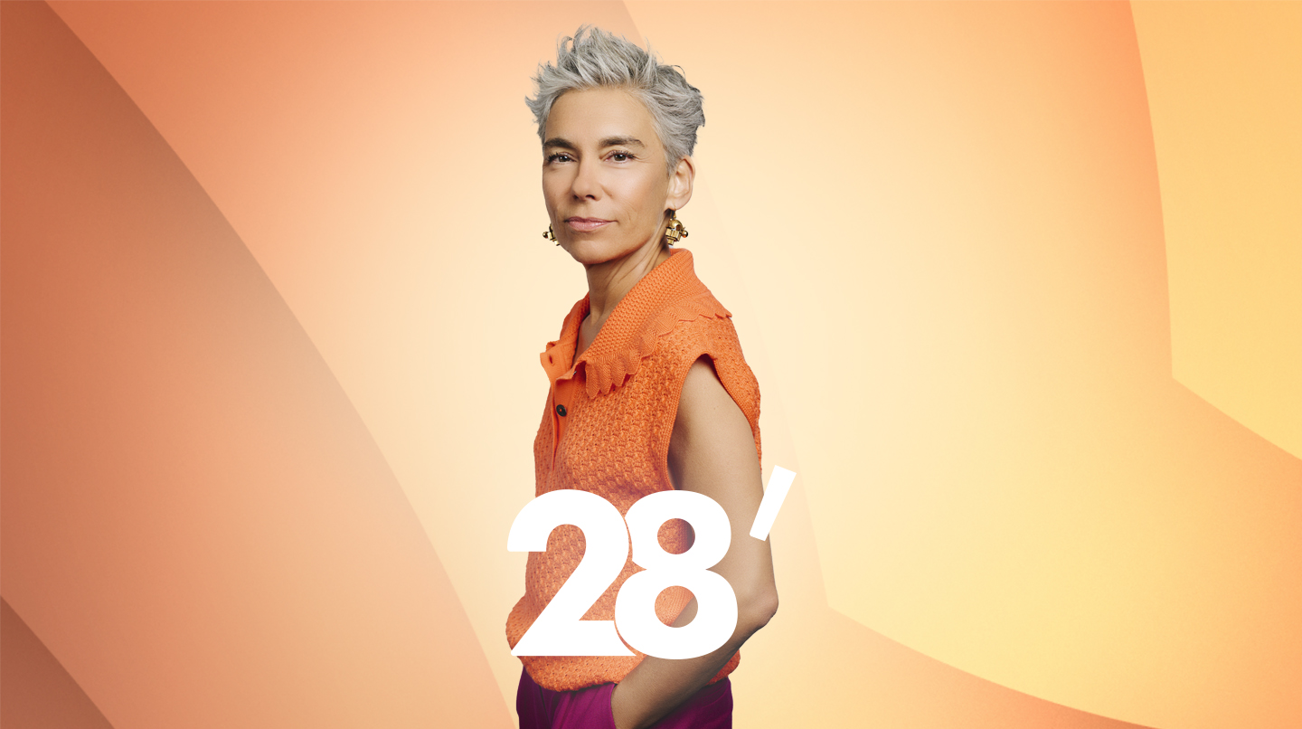 Sur la route du Che / Qui peut arrêter Benjamin Netanyahu dans sa volonté d’occuper Gaza ?