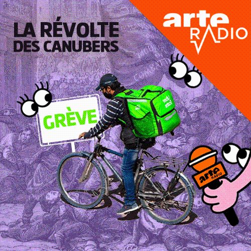 Le Radio Show, en léger direct