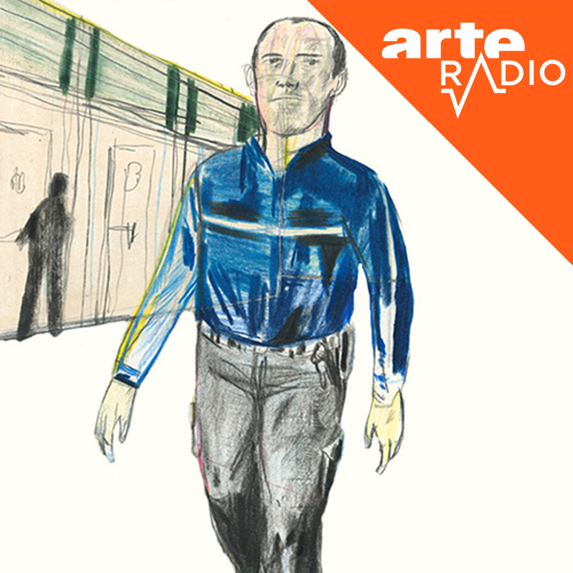 A suivre : histoires et séries à binger