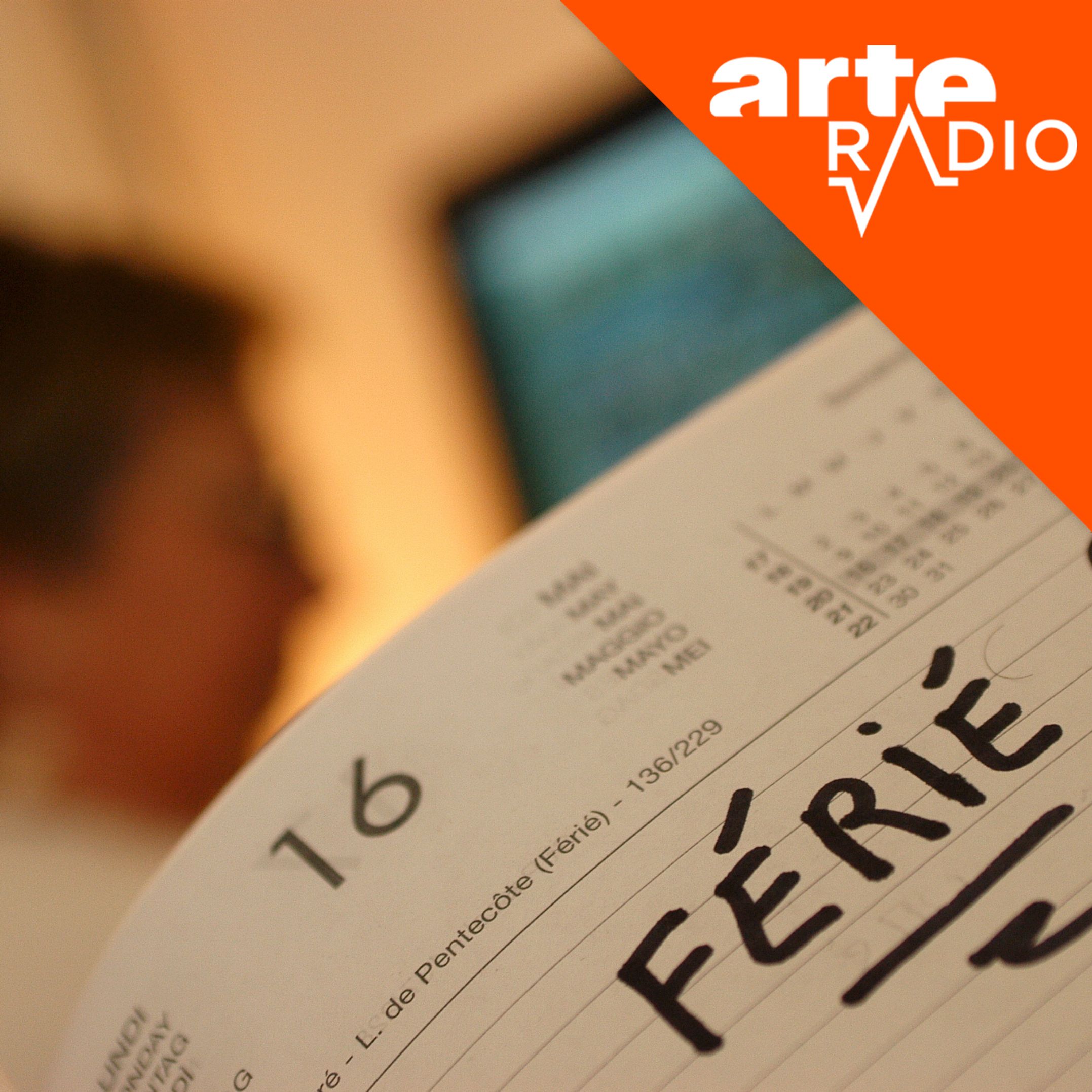 [DÉBAT] Au boulot !