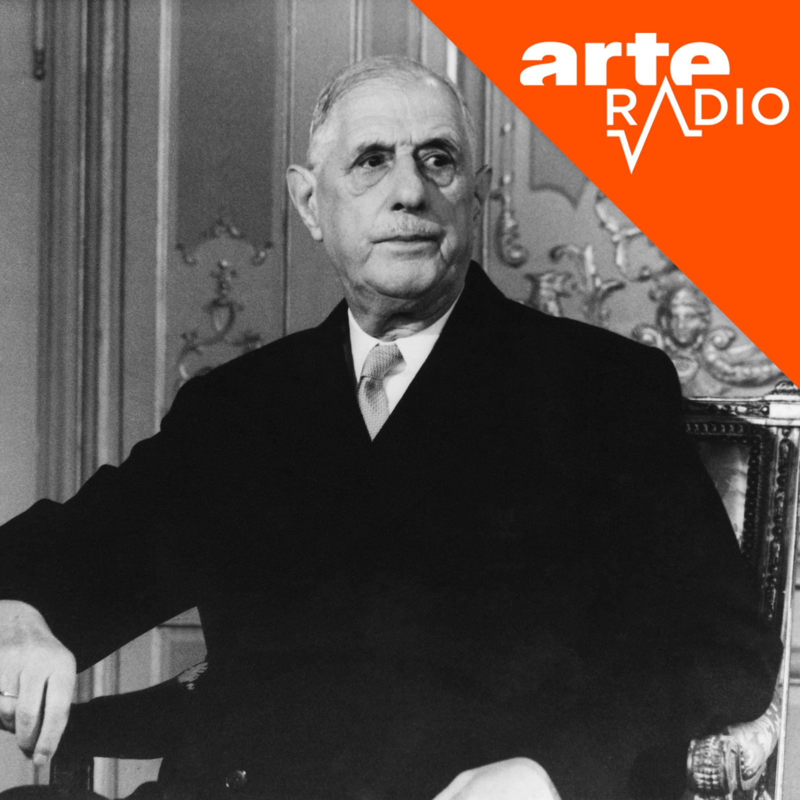 [DÉBAT] L'homme providentiel, une nostalgie française ?