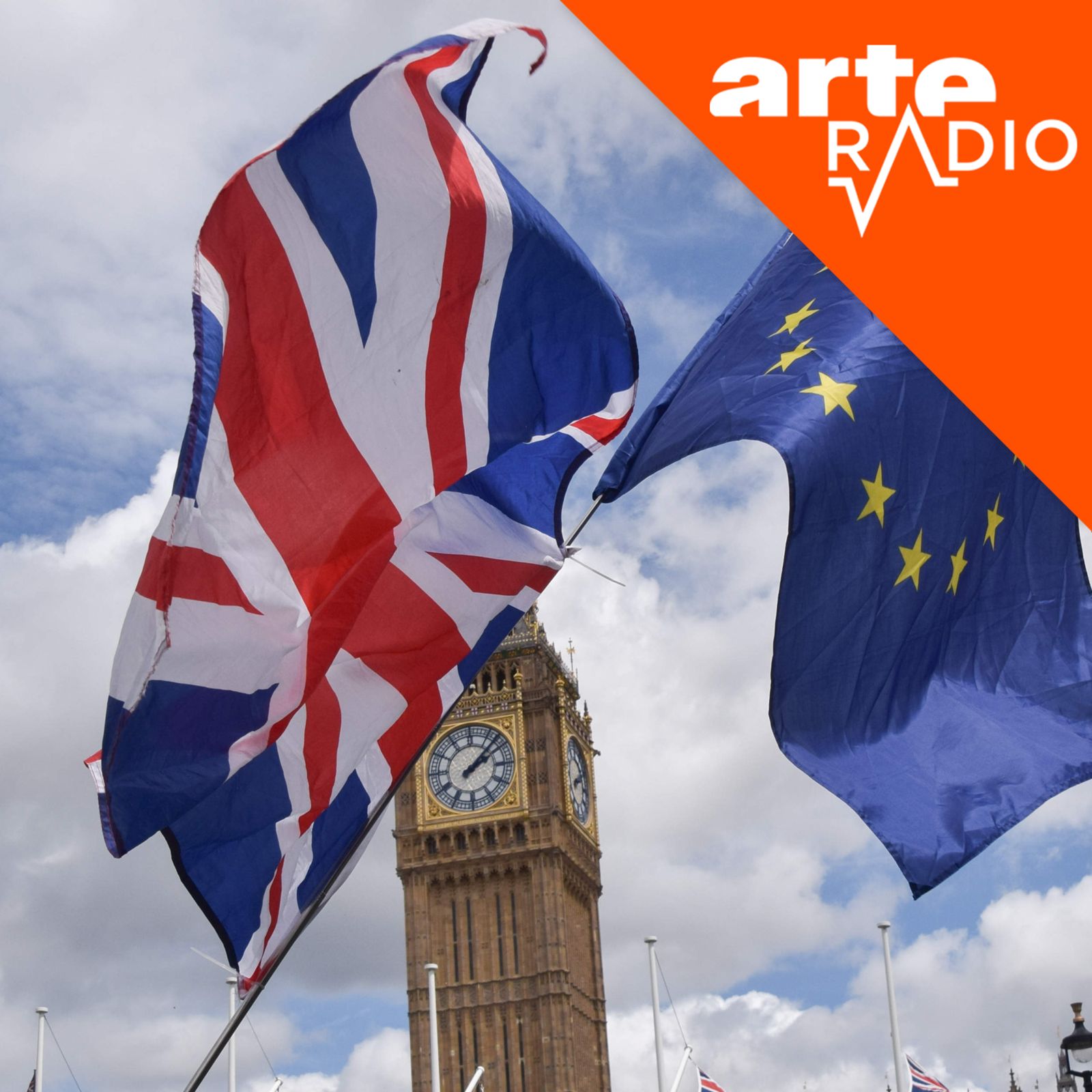 [DÉBAT] Le Royaume-Uni 10 ans après le Brexit : si je reviens, t’annules tout ?