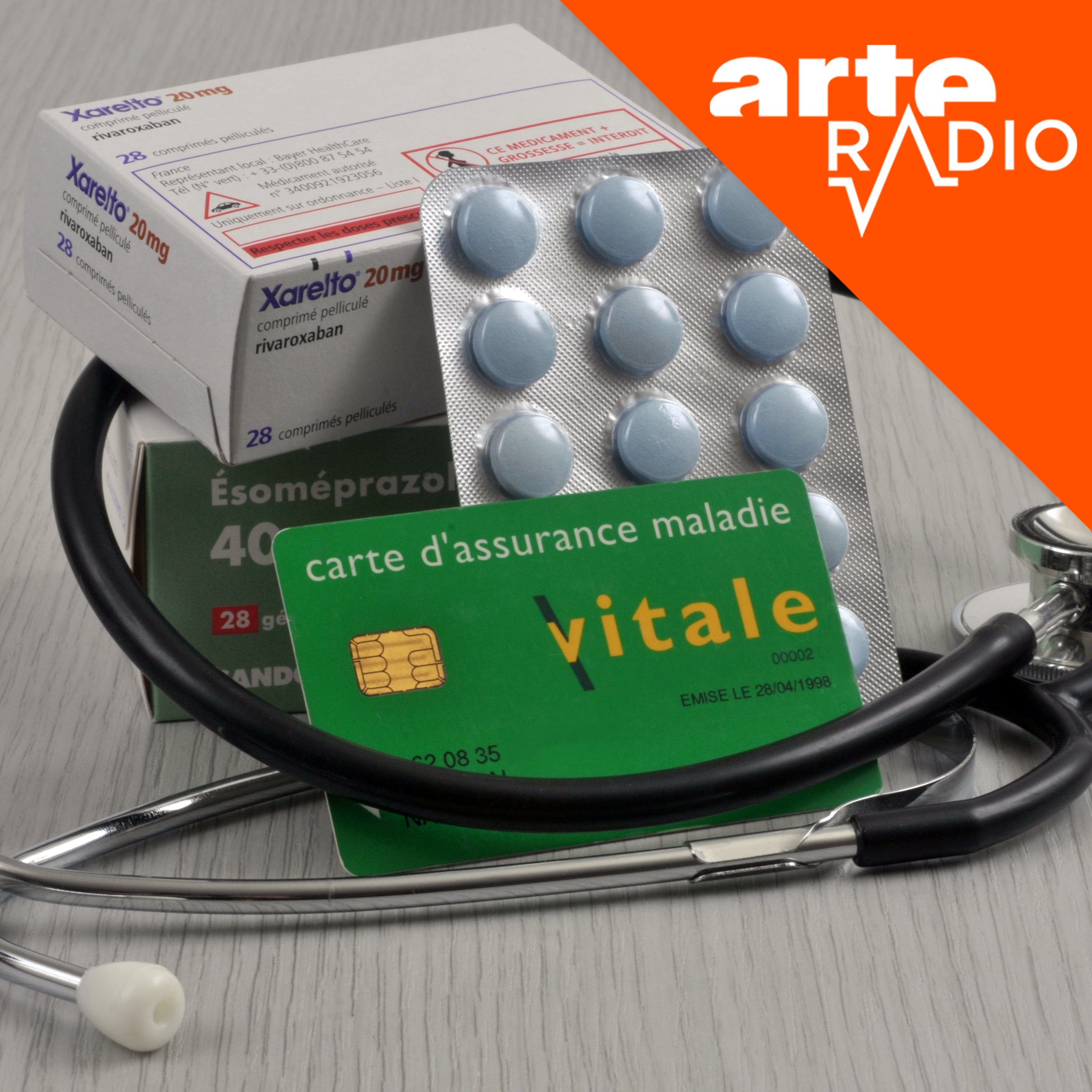 [Débat] Faut-il nationaliser la Sécu ?