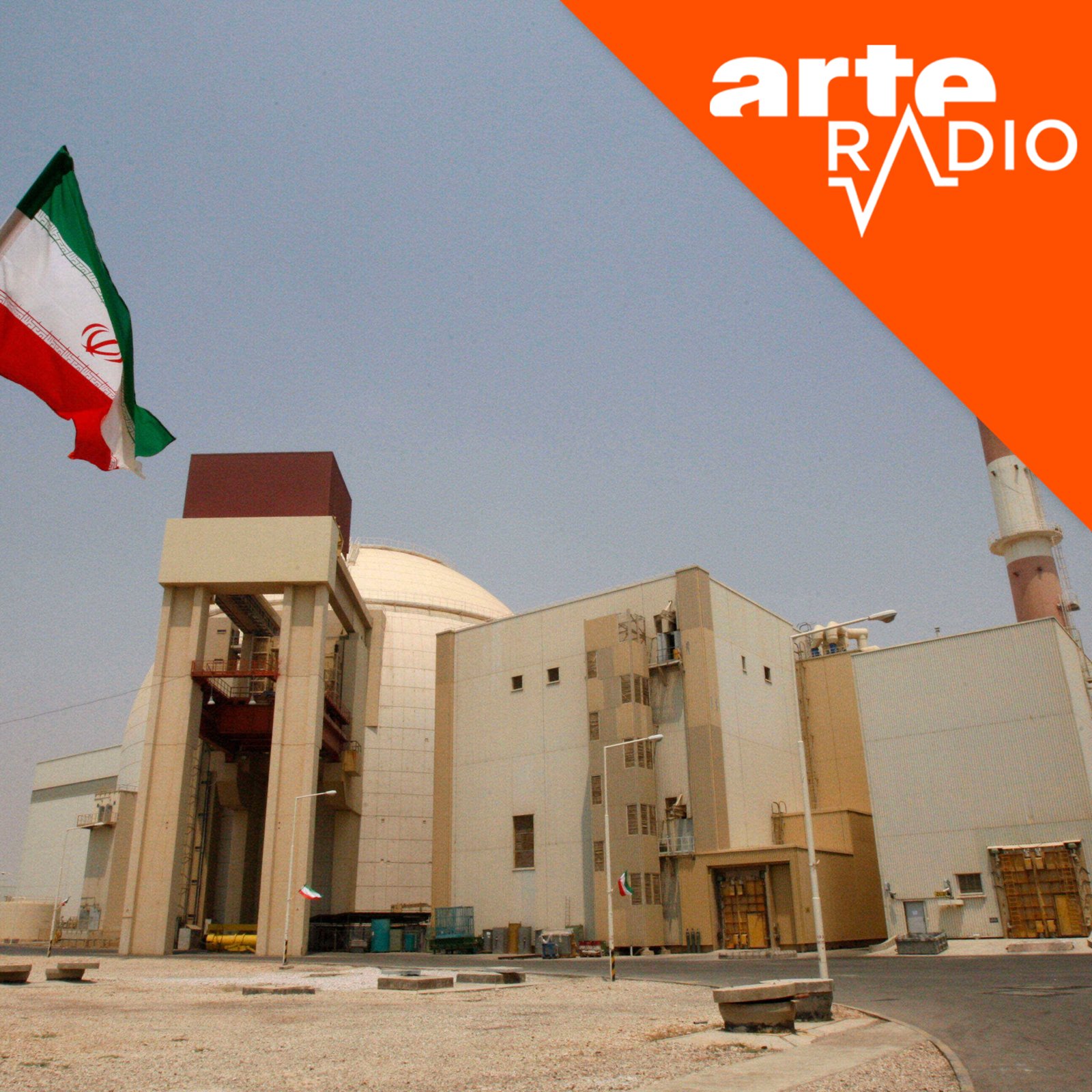 [DÉBAT] Nucléaire iranien enrichi : menace écartée ou danger reporté ?