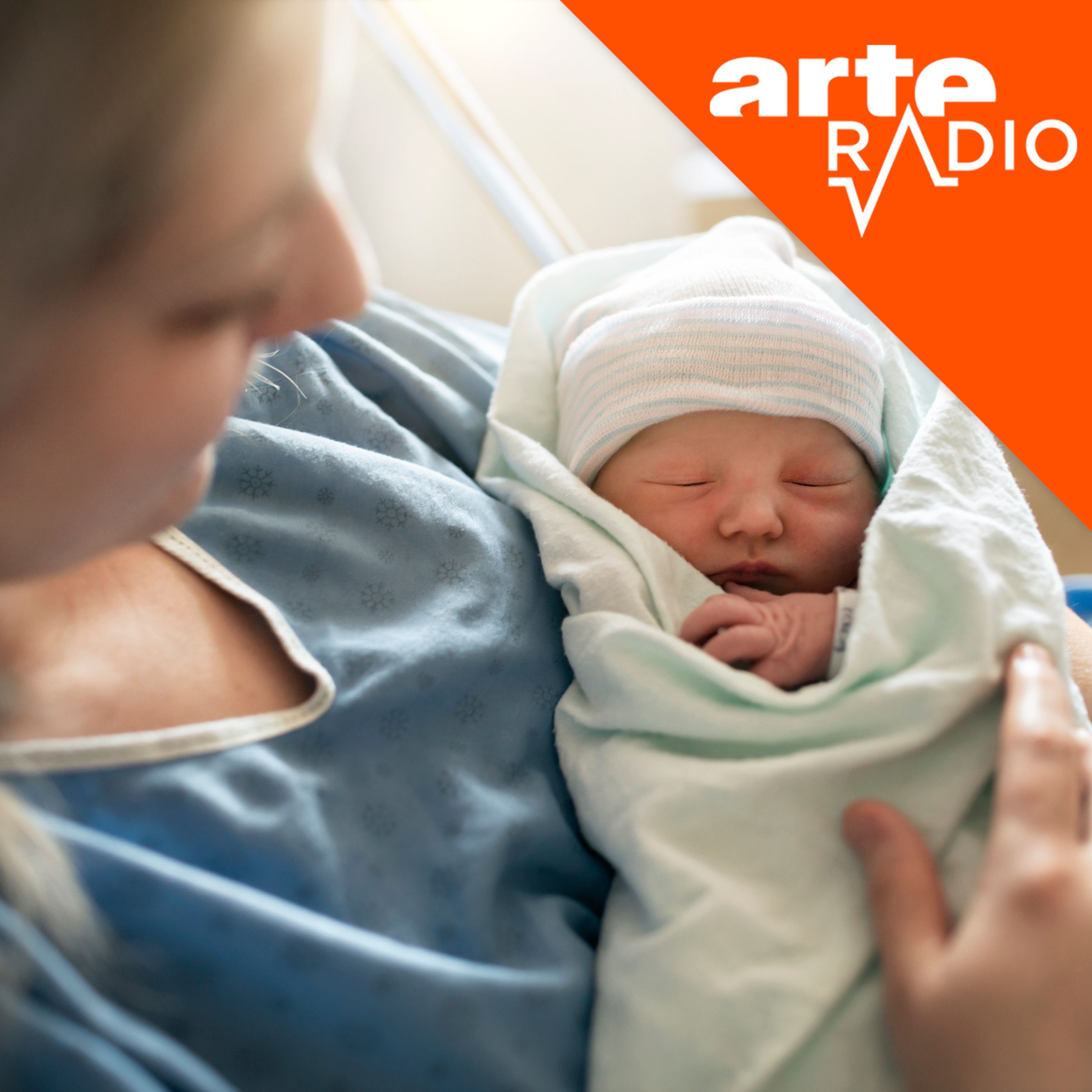 [DÉBAT] La France en panne de bébé