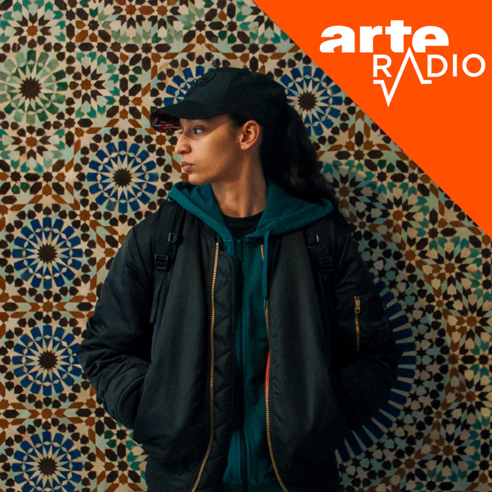 [DÉBAT] Mouvement “No Kings” : cri d'alarme démocratique ou "haine de l'Amérique" ?