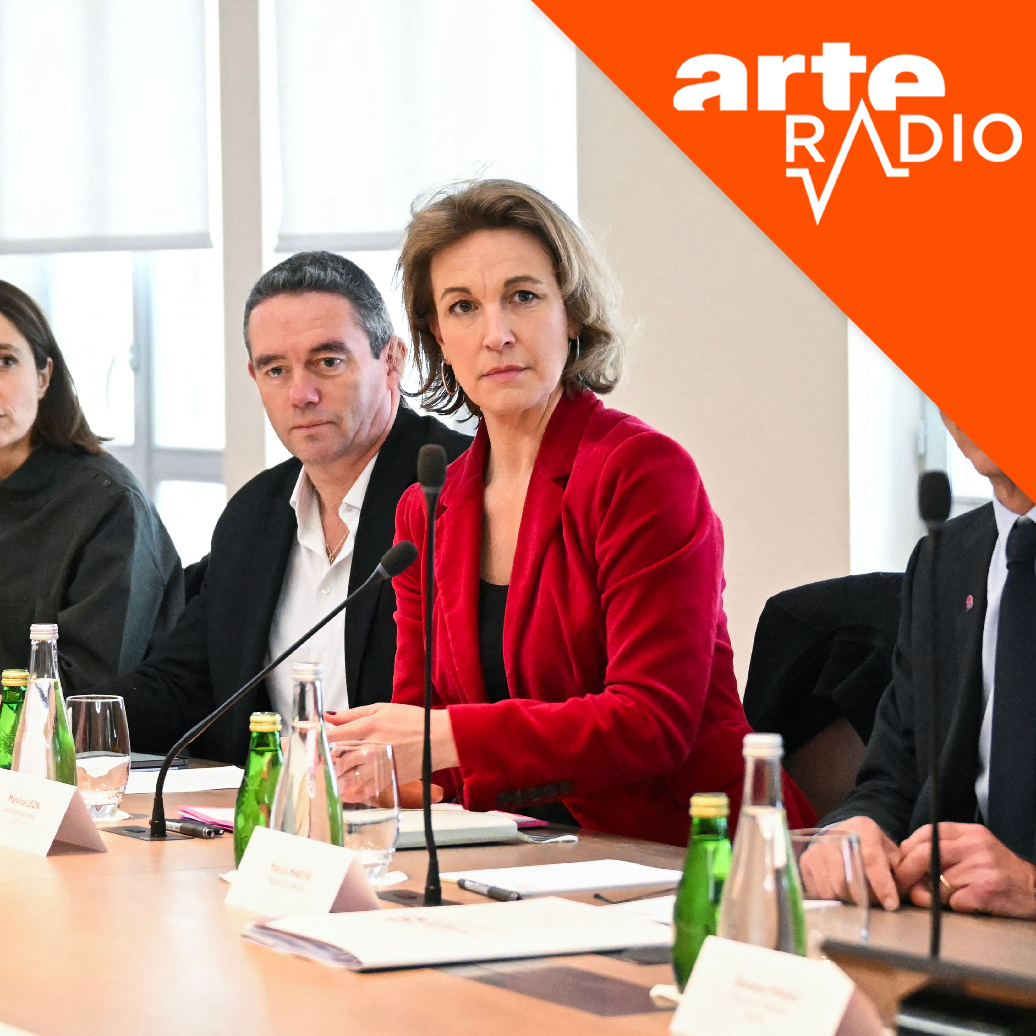 [Débat] Conclave sur les retraites : dialogue social, dialogue de dupes ?