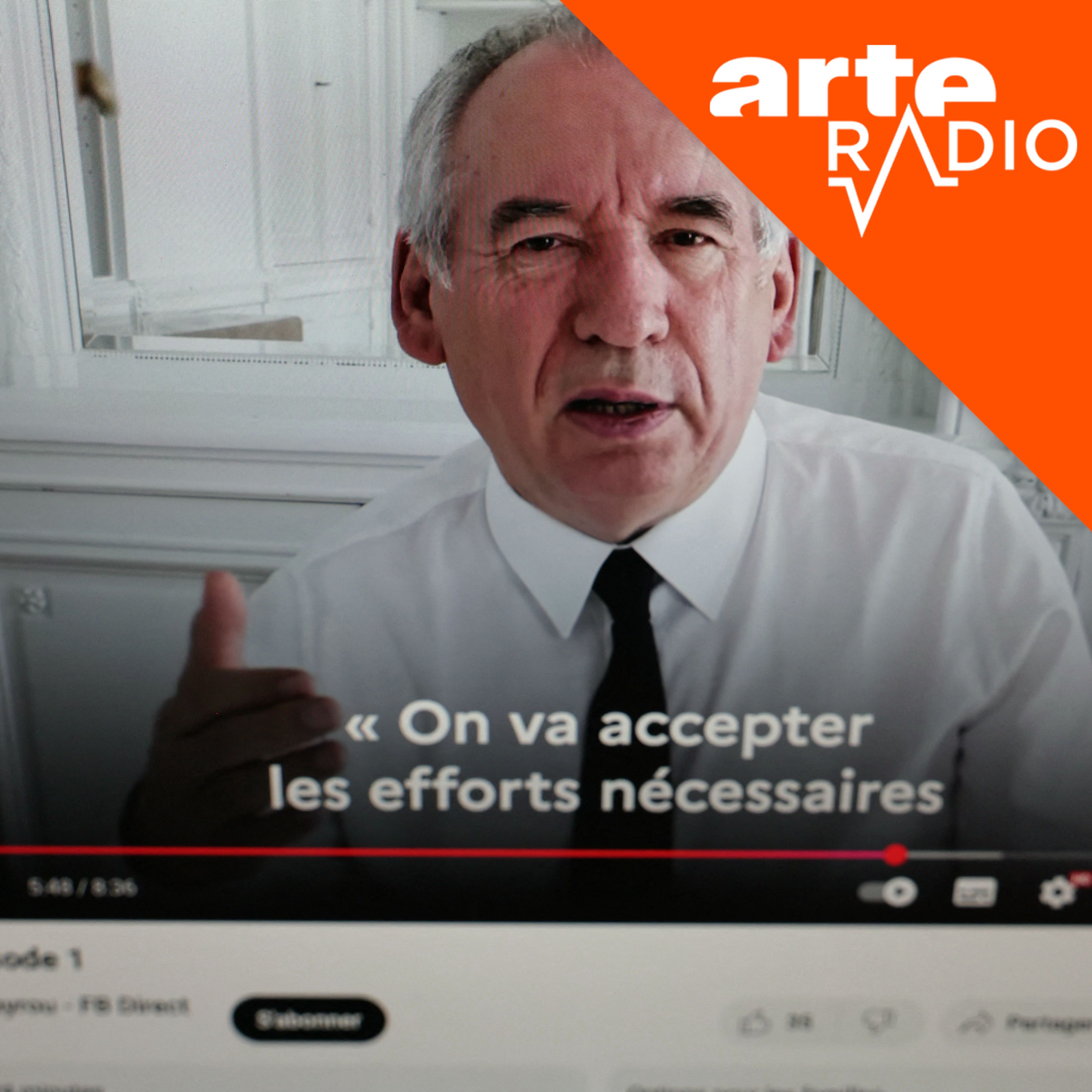 [DÉBAT] Les réseaux, nouveaux outils politiques ?