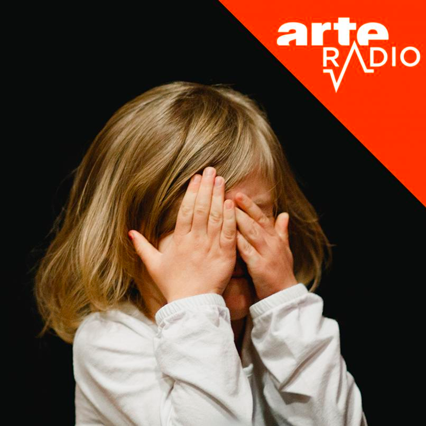 Celles qui ont dit non à la maternité Celles qui ont dit non à la maternité