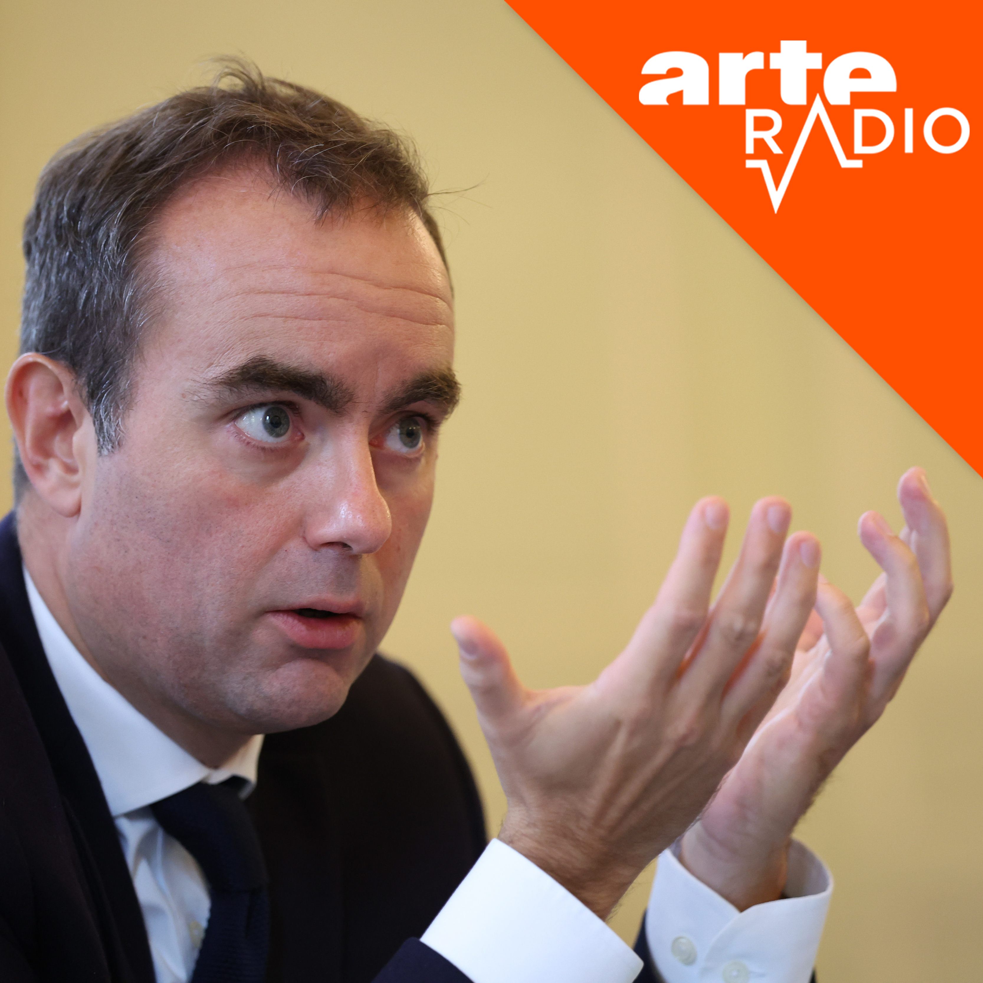 [DÉBAT] Le Premier ministre le plus faible de la Ve République ?