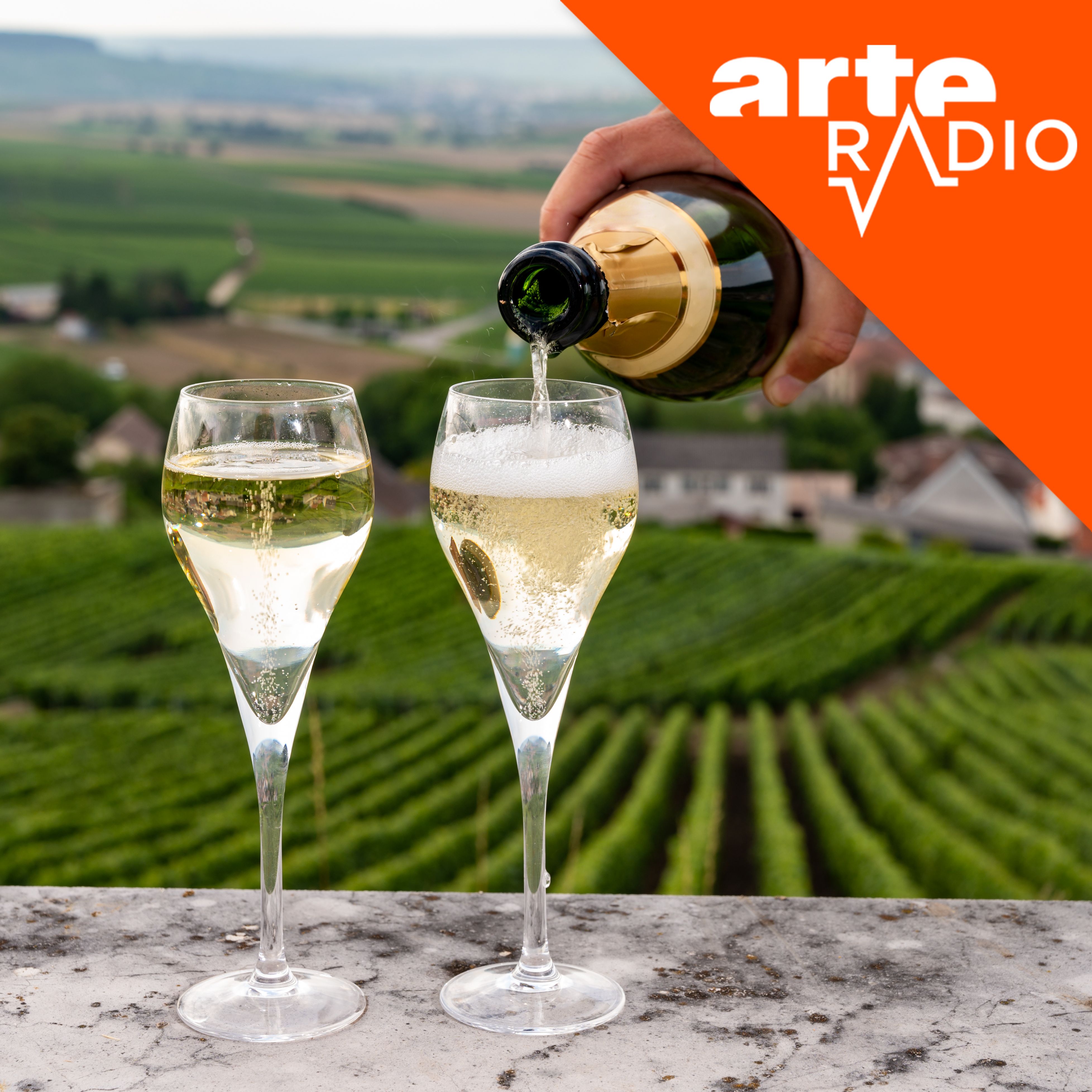 [DÉBAT] Droits de douane : la filière vins et spiritueux va-t-elle trinquer ?