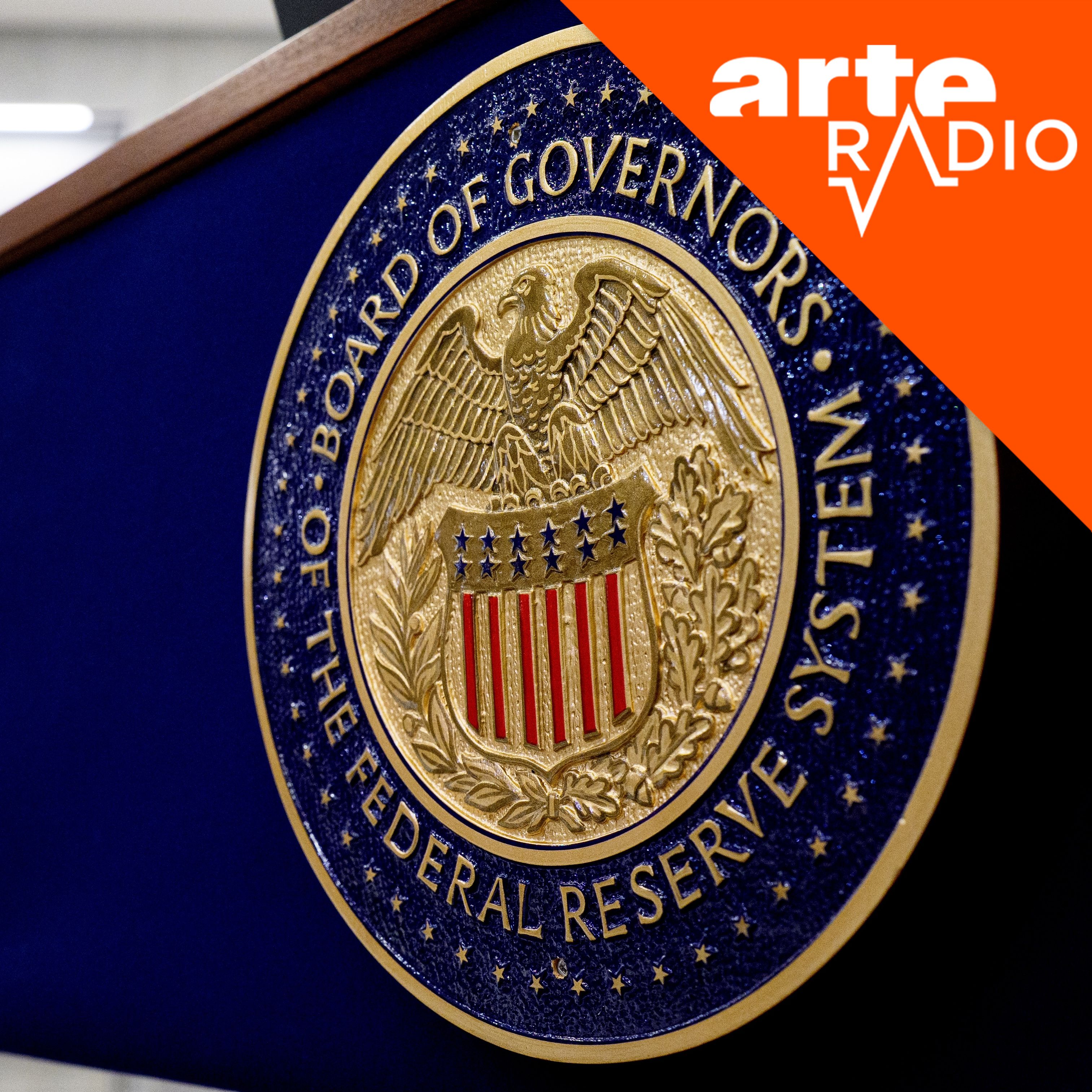 [DÉBAT] Donald Trump contre la FED : un péril pour l’économie mondiale et la démocratie ?