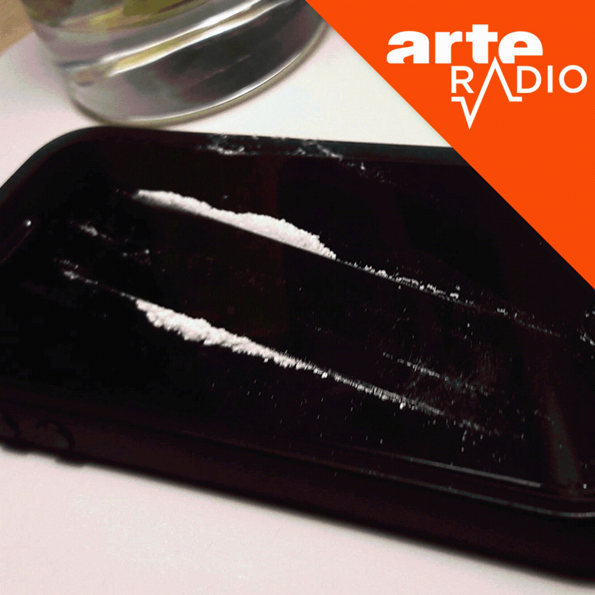 C’est vendredi, on appelle le dealer