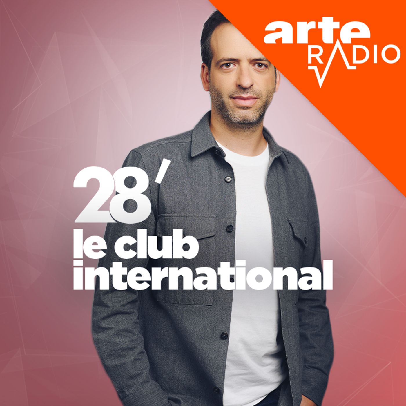 Budget de la France, loi anticorruption, les bienfaits de la sieste… : Best of Club International !