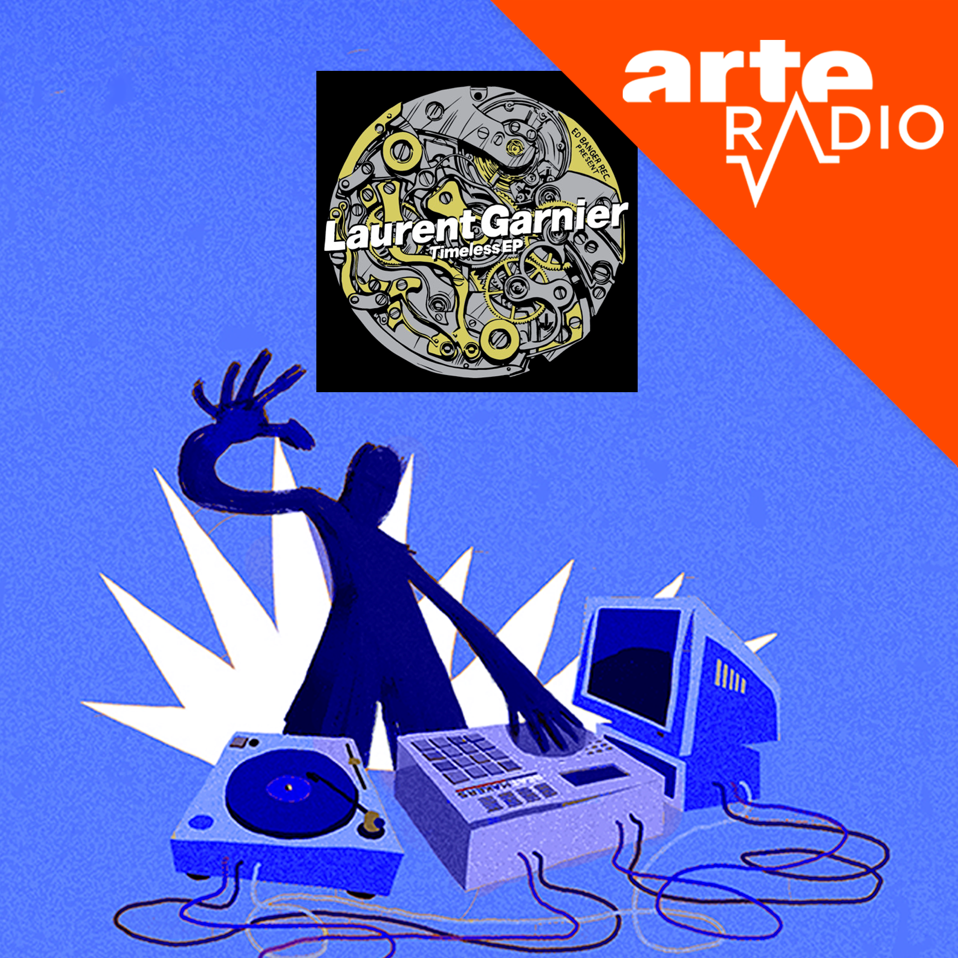 Beatmakers : dans la fabrique des tubes